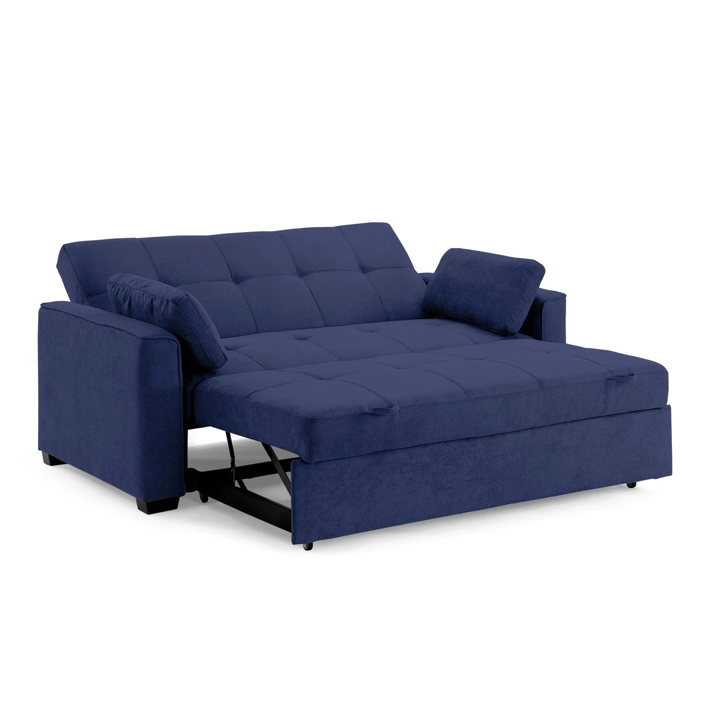 Night and Day Furniture Nantucket Convertible Sofa Sleepers - Image 46