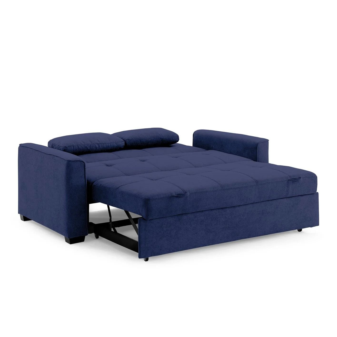 Night and Day Furniture Nantucket Convertible Sofa Sleepers - Image 47
