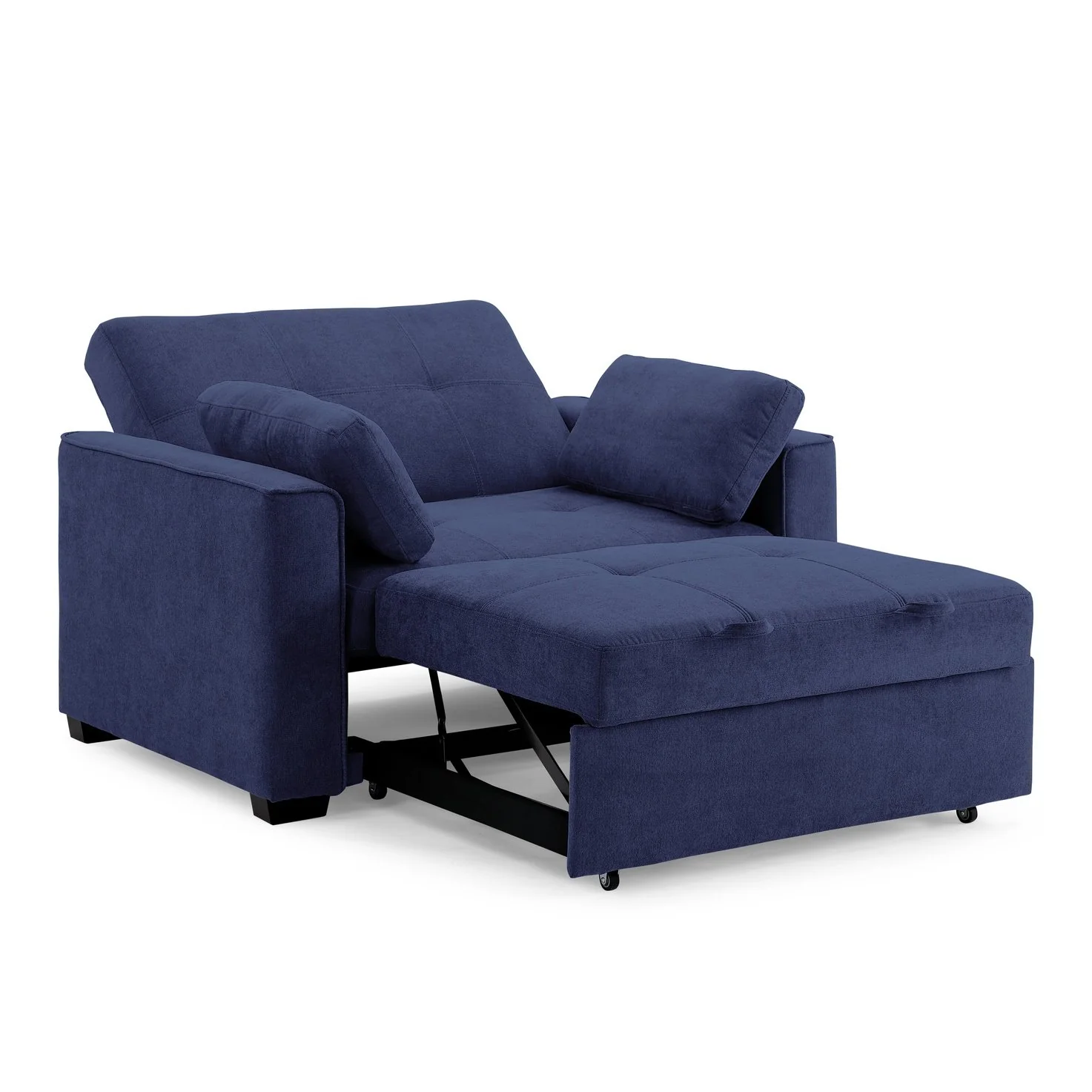 Night and Day Furniture Nantucket Convertible Sofa Sleepers - Image 56