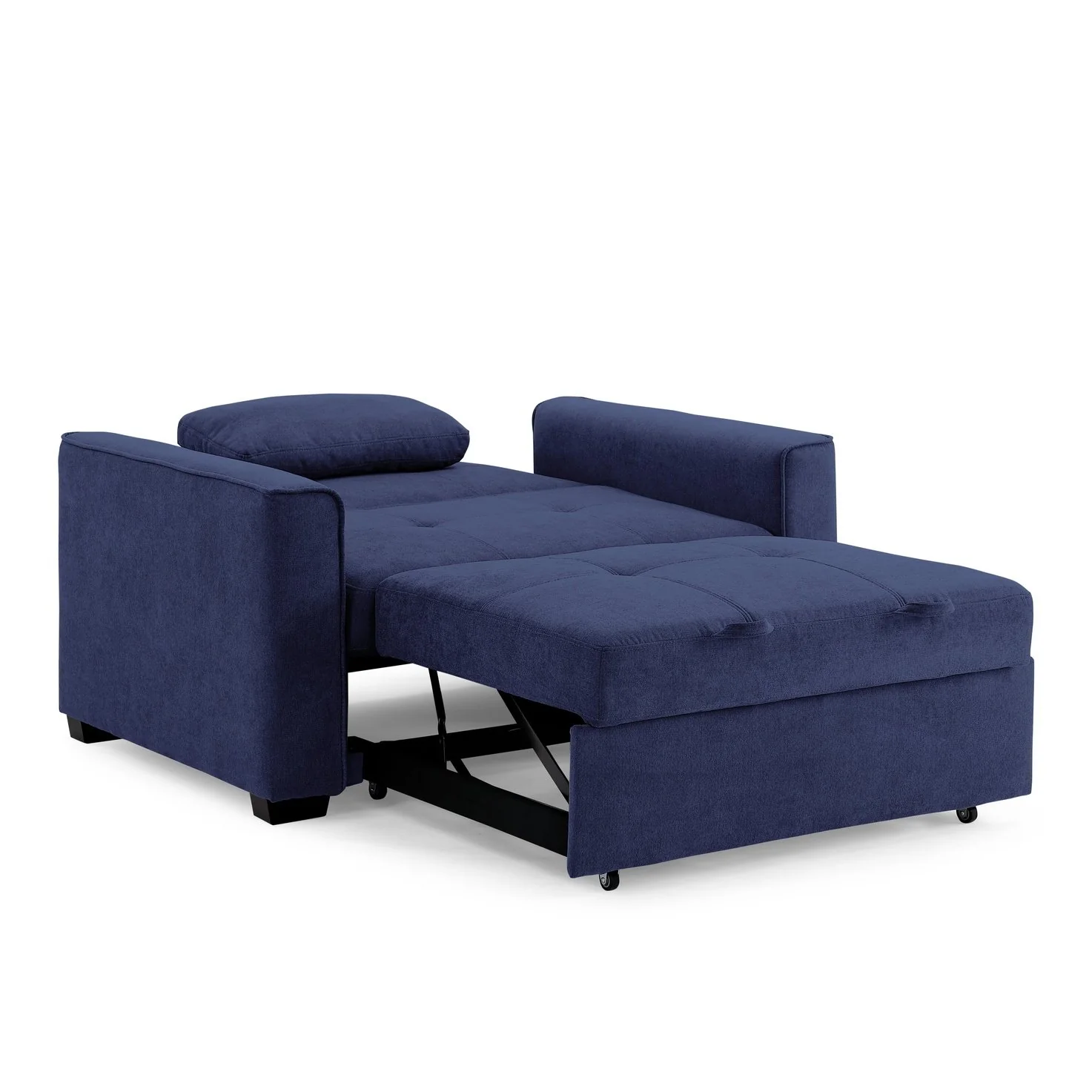 Night and Day Furniture Nantucket Convertible Sofa Sleepers - Image 57