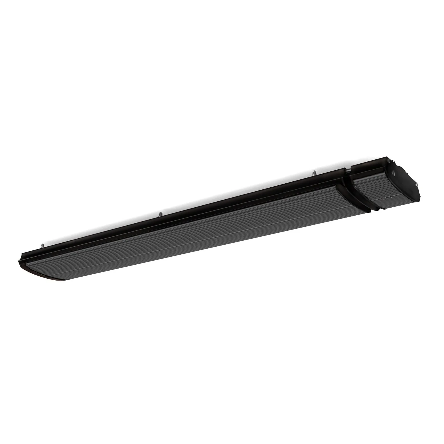 RADtec 43" Zero Light Electric Patio Heater E18-IR-RDT-HTR - Image 21