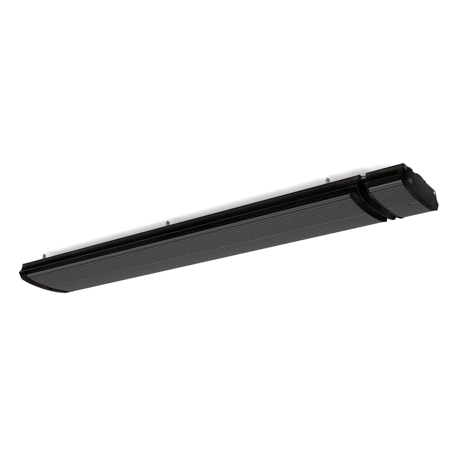 RADtec 43" Zero Light Electric Patio Heater E18-IR-RDT-HTR - Image 9