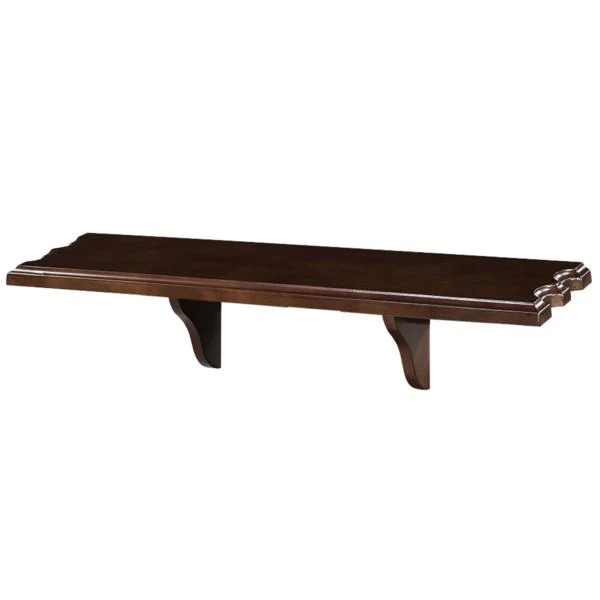 RAM Game Room Wall Shelf - Image 2