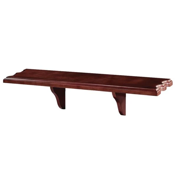 RAM Game Room Wall Shelf - Image 4