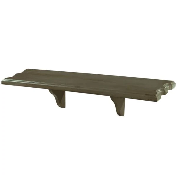 RAM Game Room Wall Shelf - Image 5