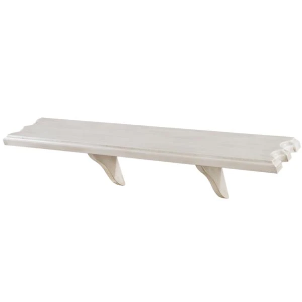 RAM Game Room Wall Shelf - Image 6