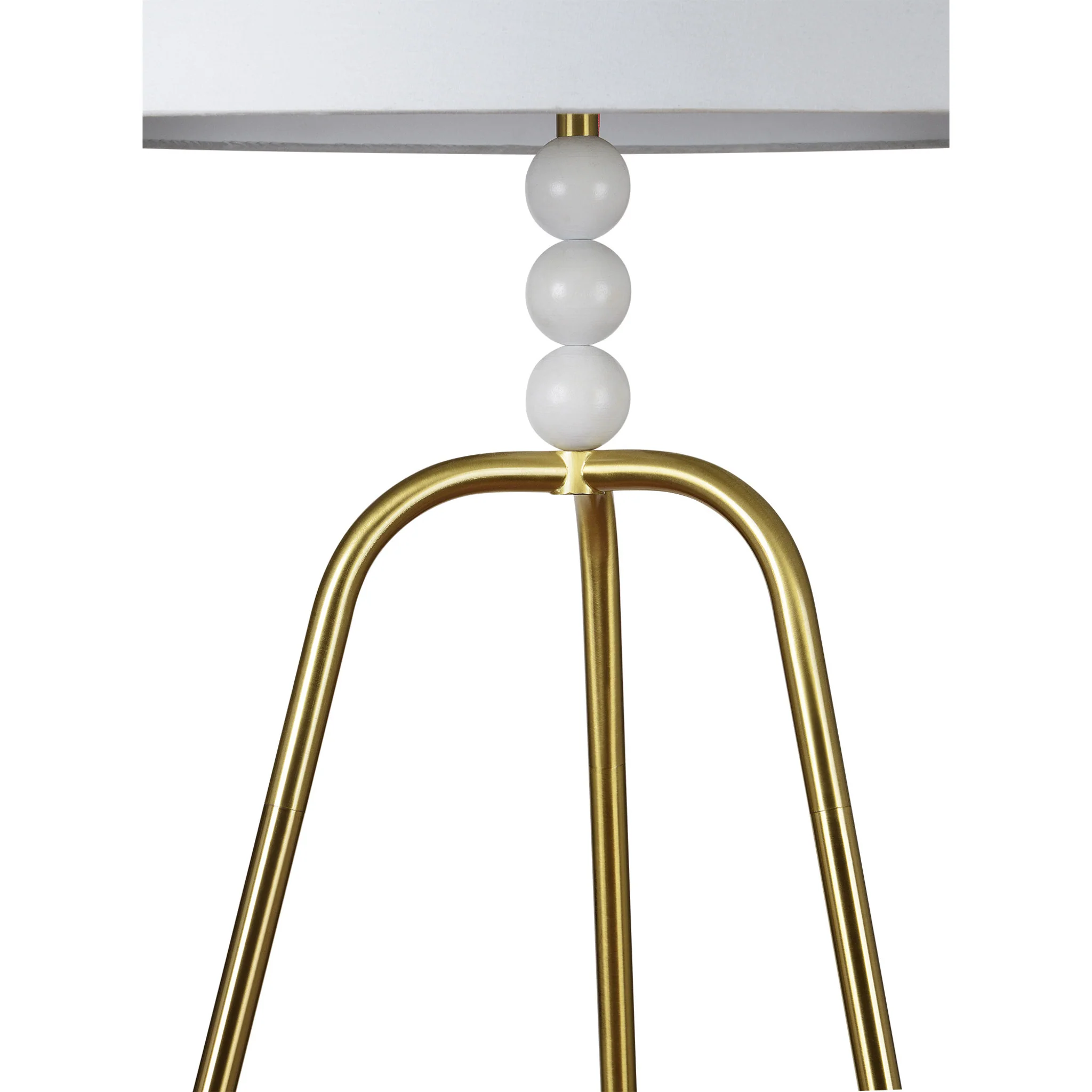 RenWil Bridget Floor Lamp LPF3147 - Image 4