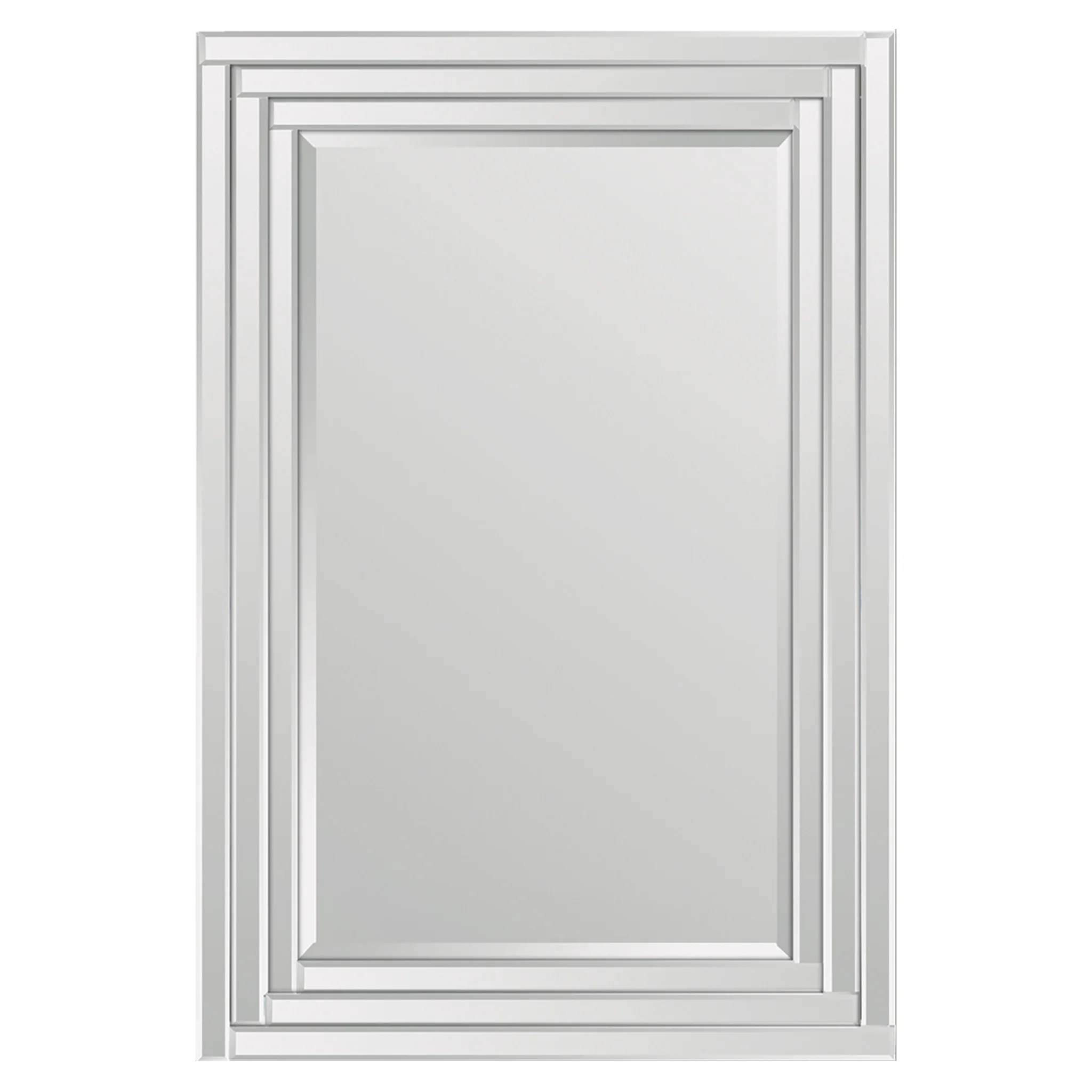 RenWil Bryn Mirror NDD21M884 - Image 2