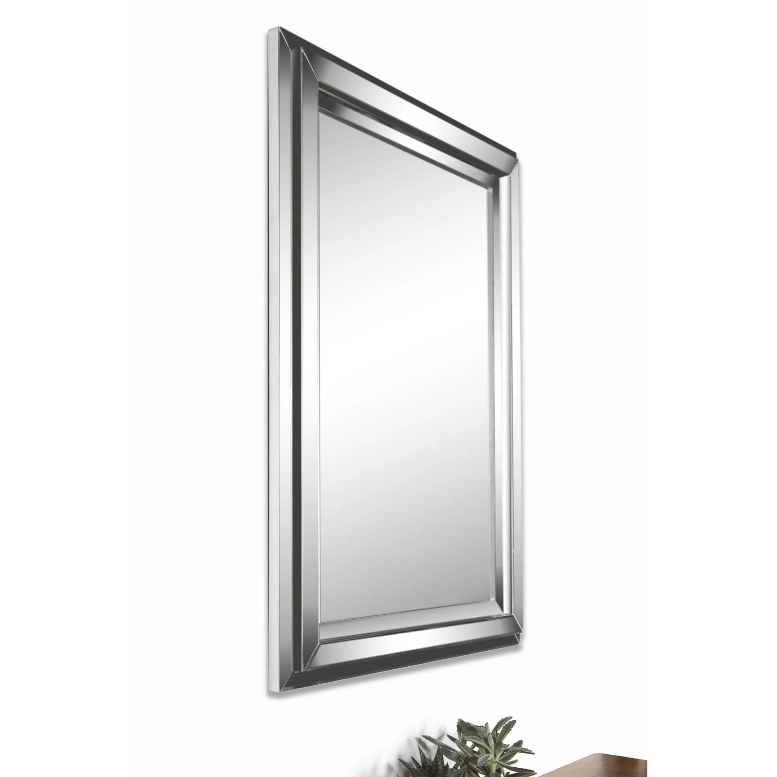 RenWil Bryse  Mirror NDD21M920 - Image 2