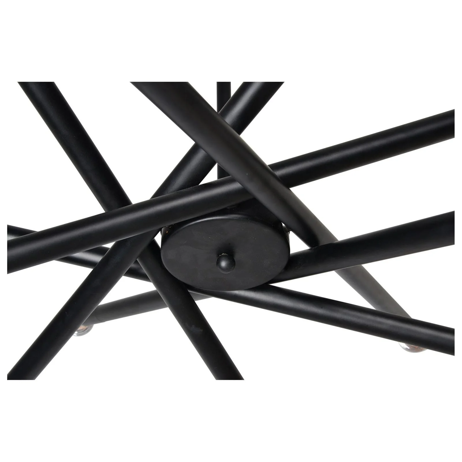 RenWil Clemente Ceiling Fixture LPC4095 - Image 3