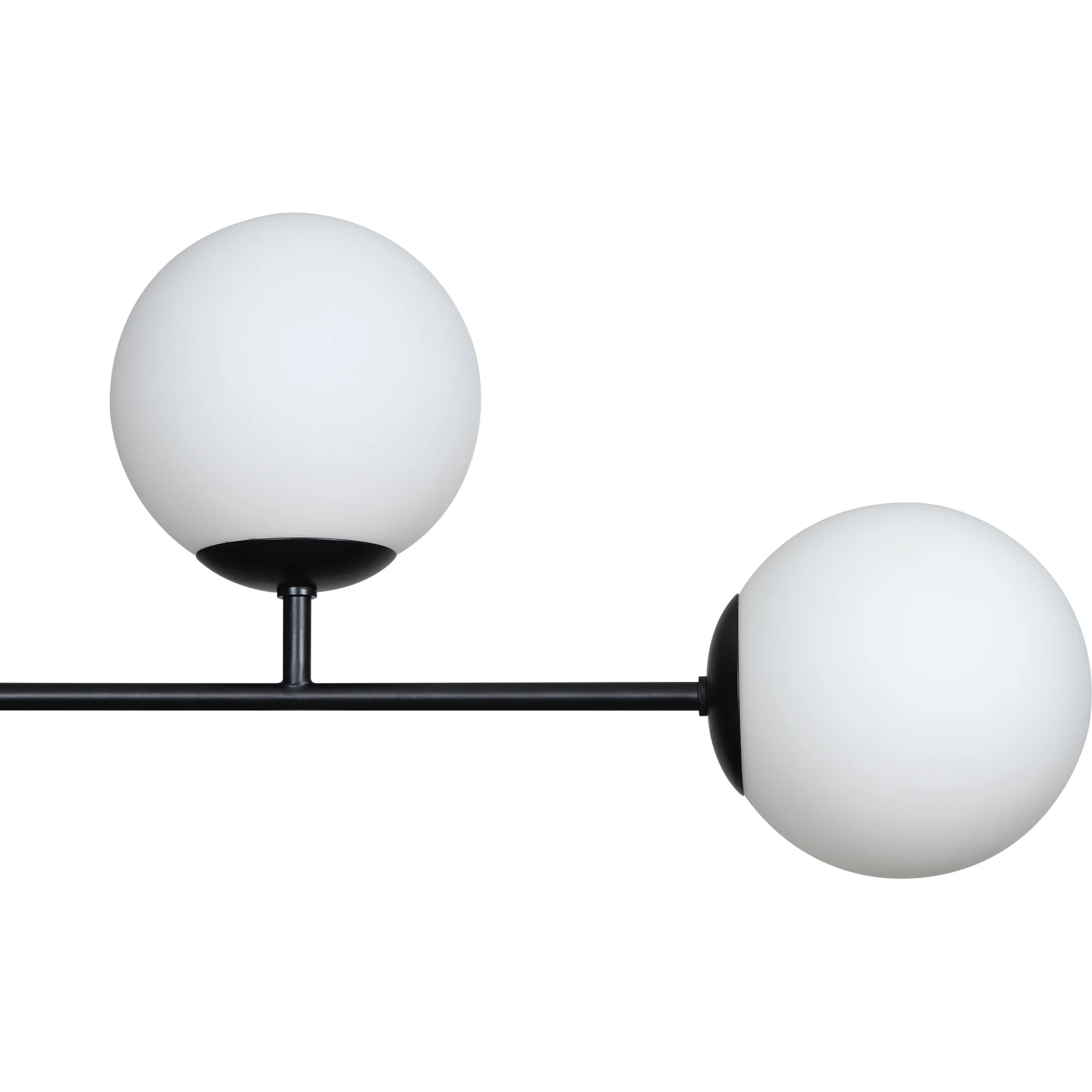 RenWil Delta Ceiling Fixture LPC4410 - Image 4