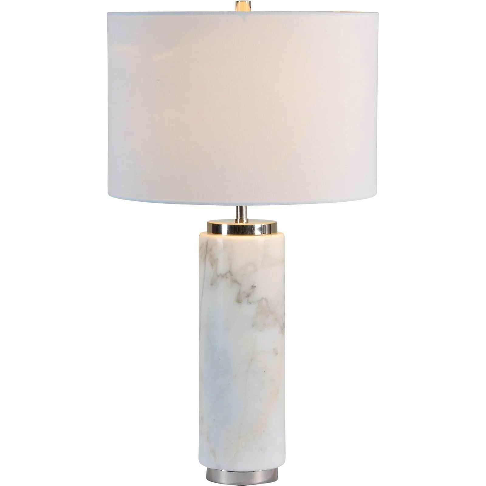 RenWil Heathcroft Table lamp LPT869 - Image 2