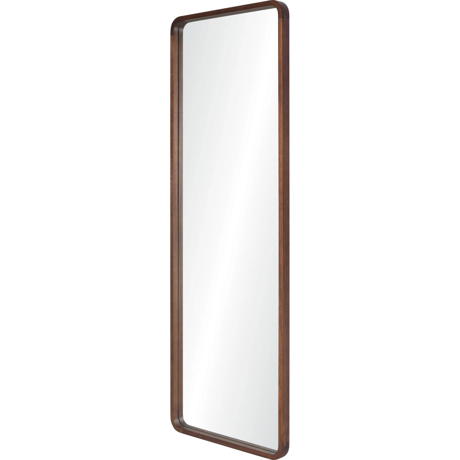 RenWil Hensley Rectangular Mirror NDD22M004 - Image 3