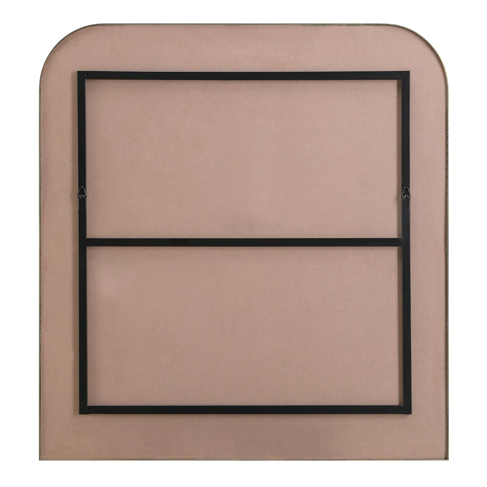 RenWil Joan Arch Mirror NDD23M002 - Image 6