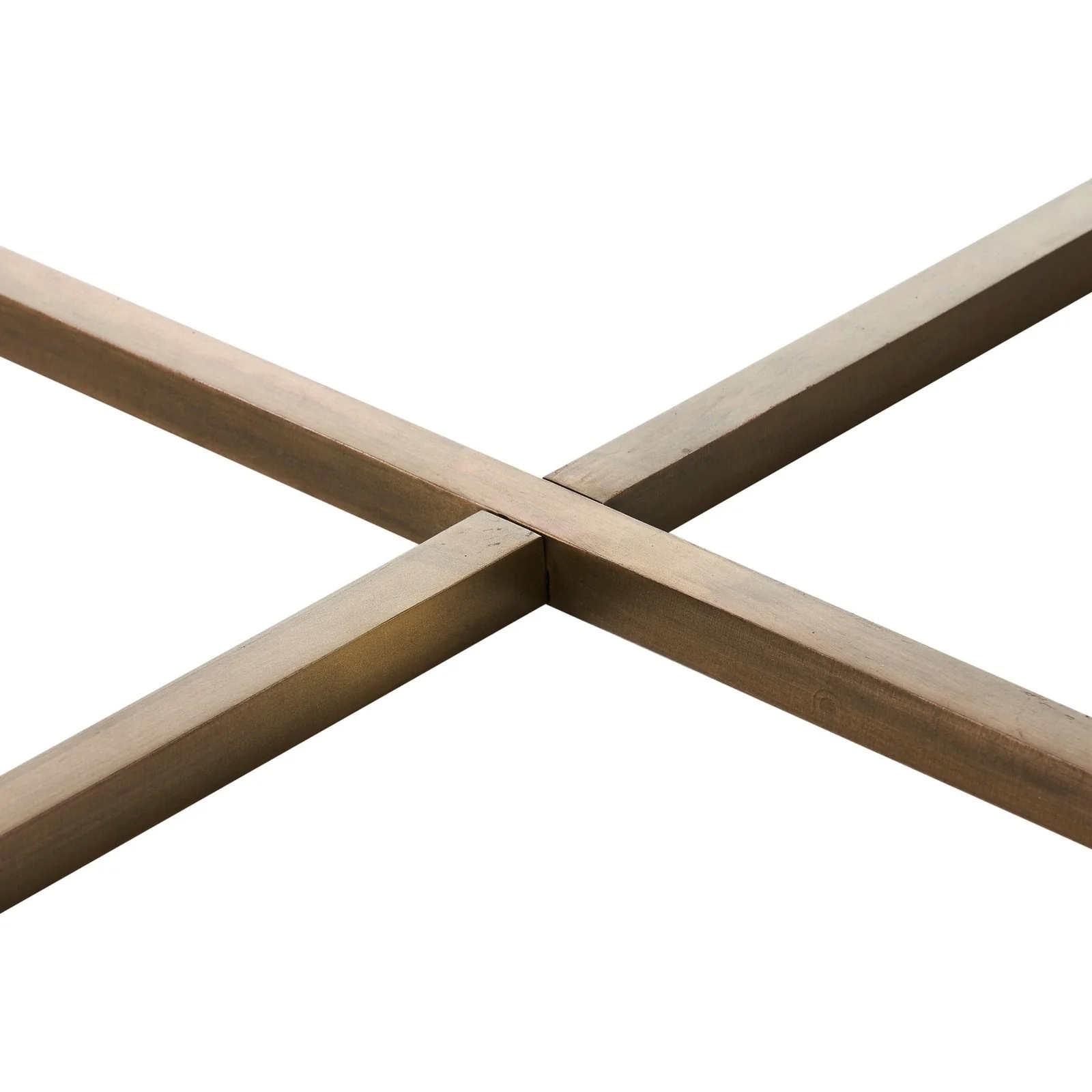 RenWil Liana Odd Shape Coffee Table TA445 - Image 7
