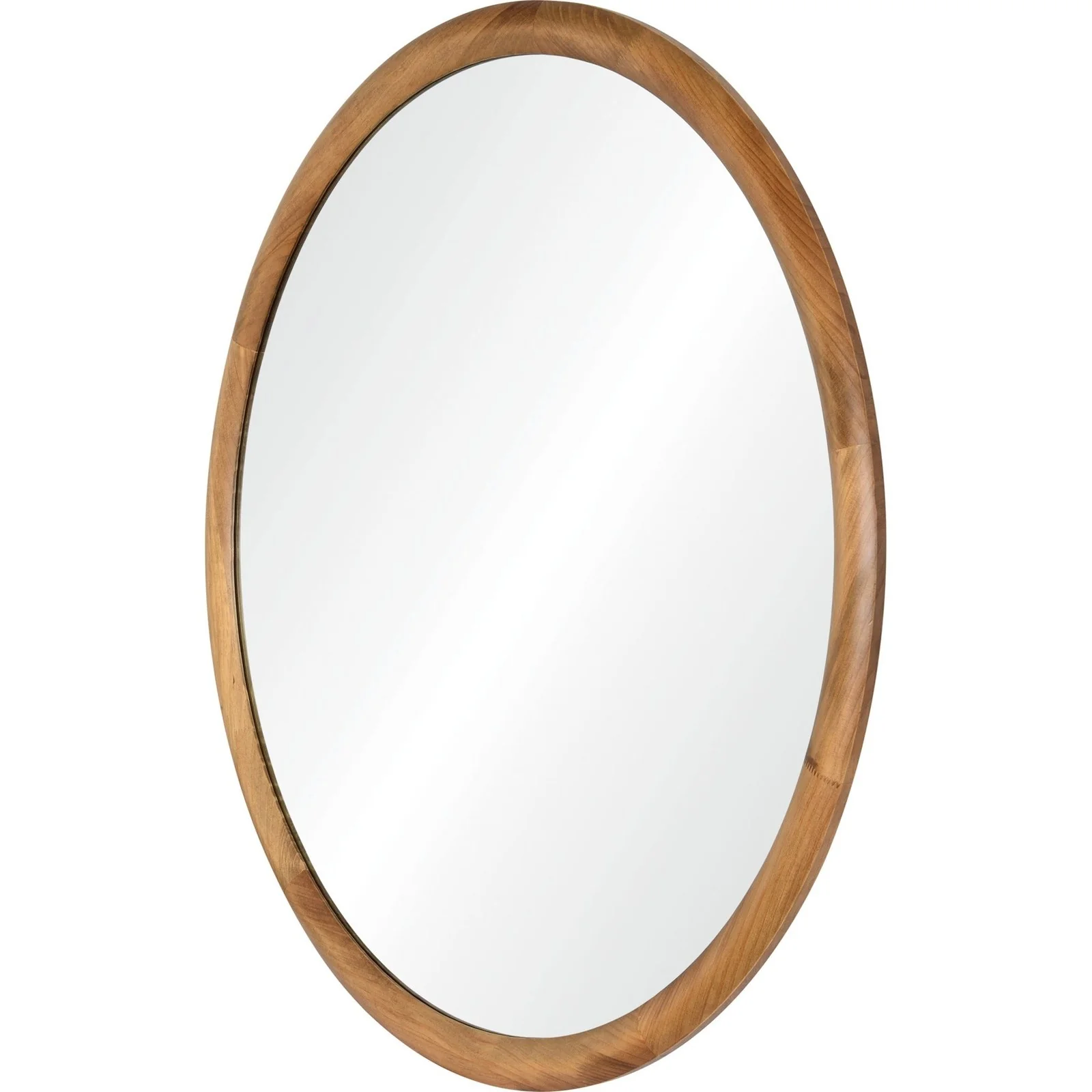 RenWil Lillith Round Mirror NDD22M002 - Image 3