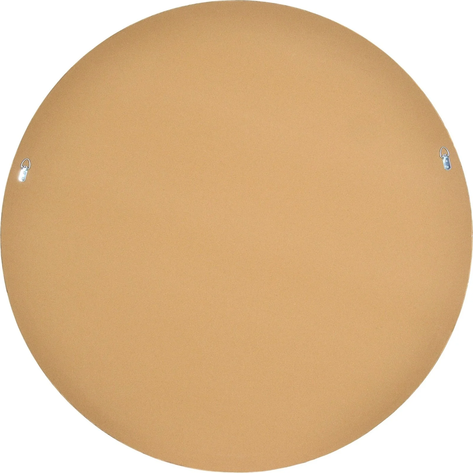RenWil Lillith Round Mirror NDD22M002 - Image 6