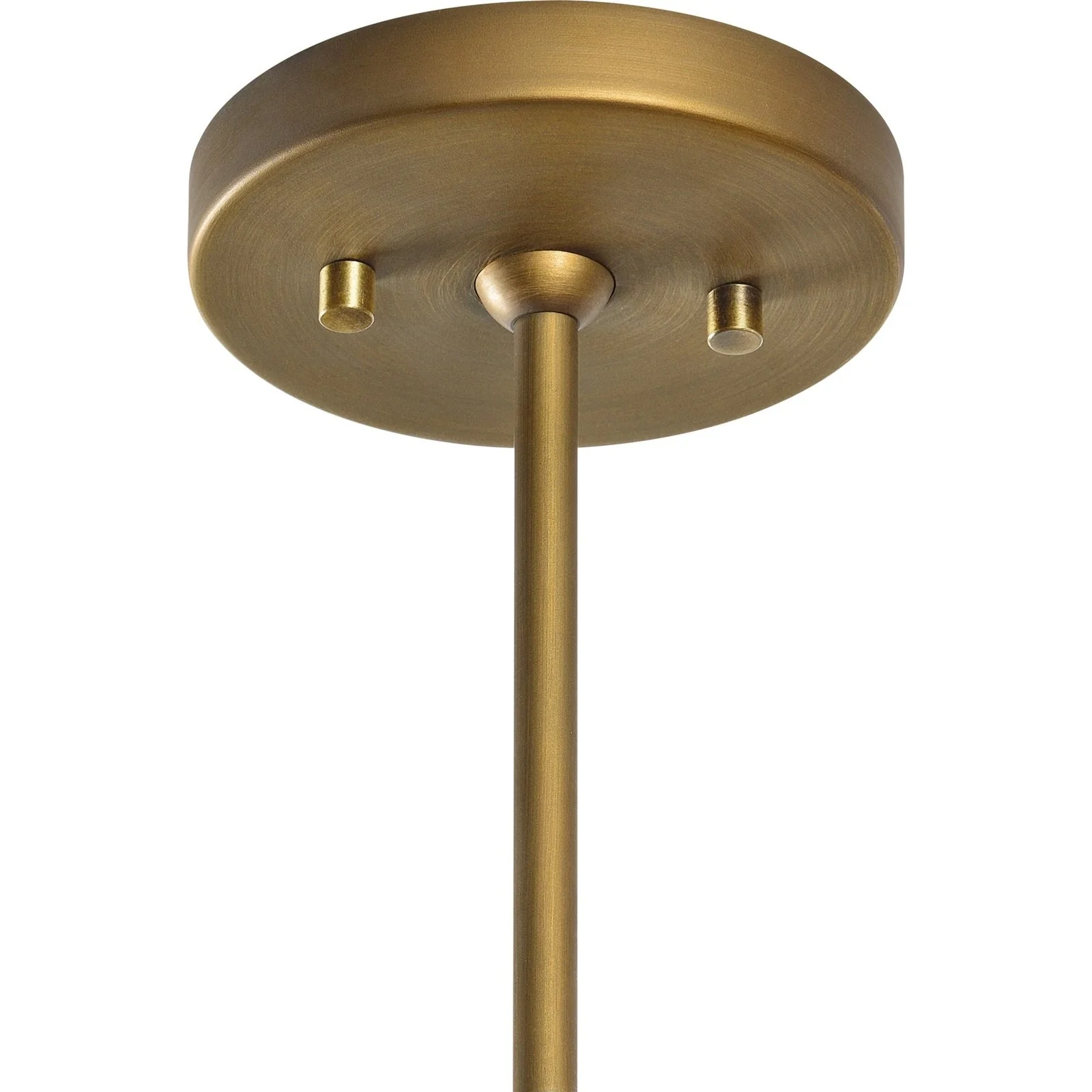 RenWil Luiza Ceiling Fixture LPC4445 - Image 8