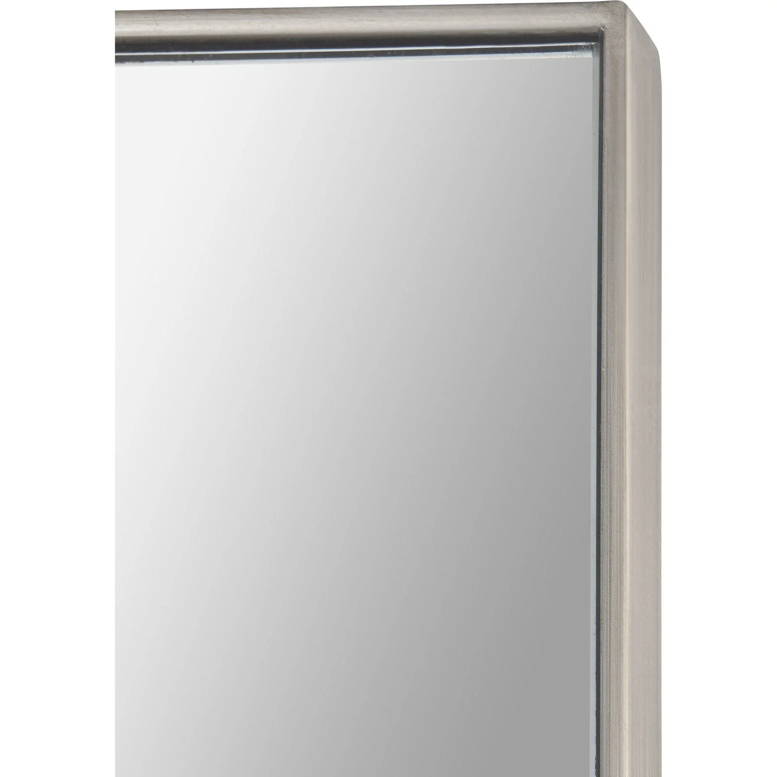 RenWil Lupin Rectangle Mirror NDD219M009 - Image 5