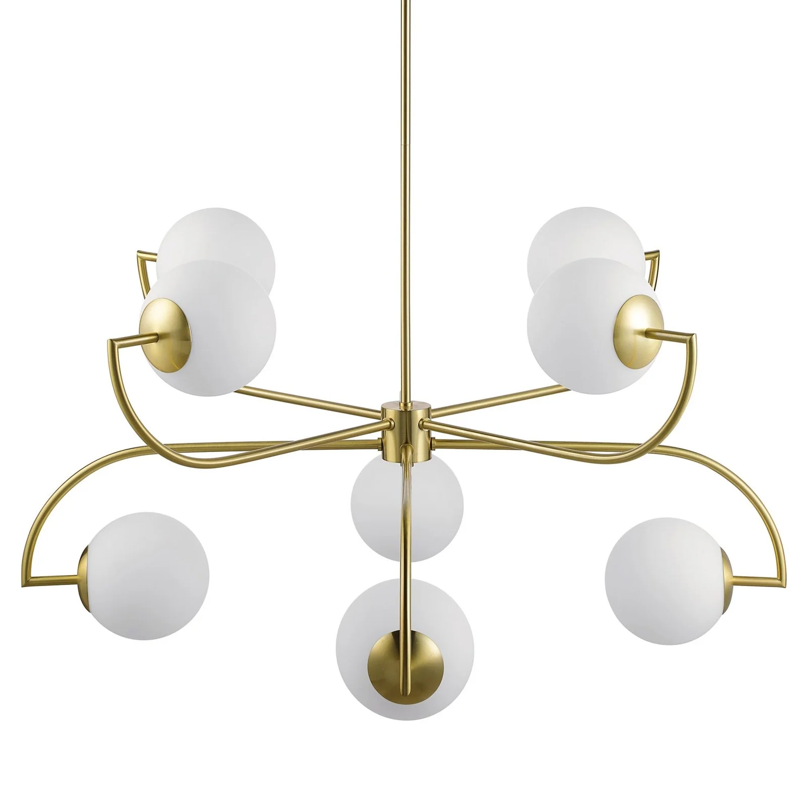 RenWil Rover Ceiling Fixture LPC4468 - Image 3