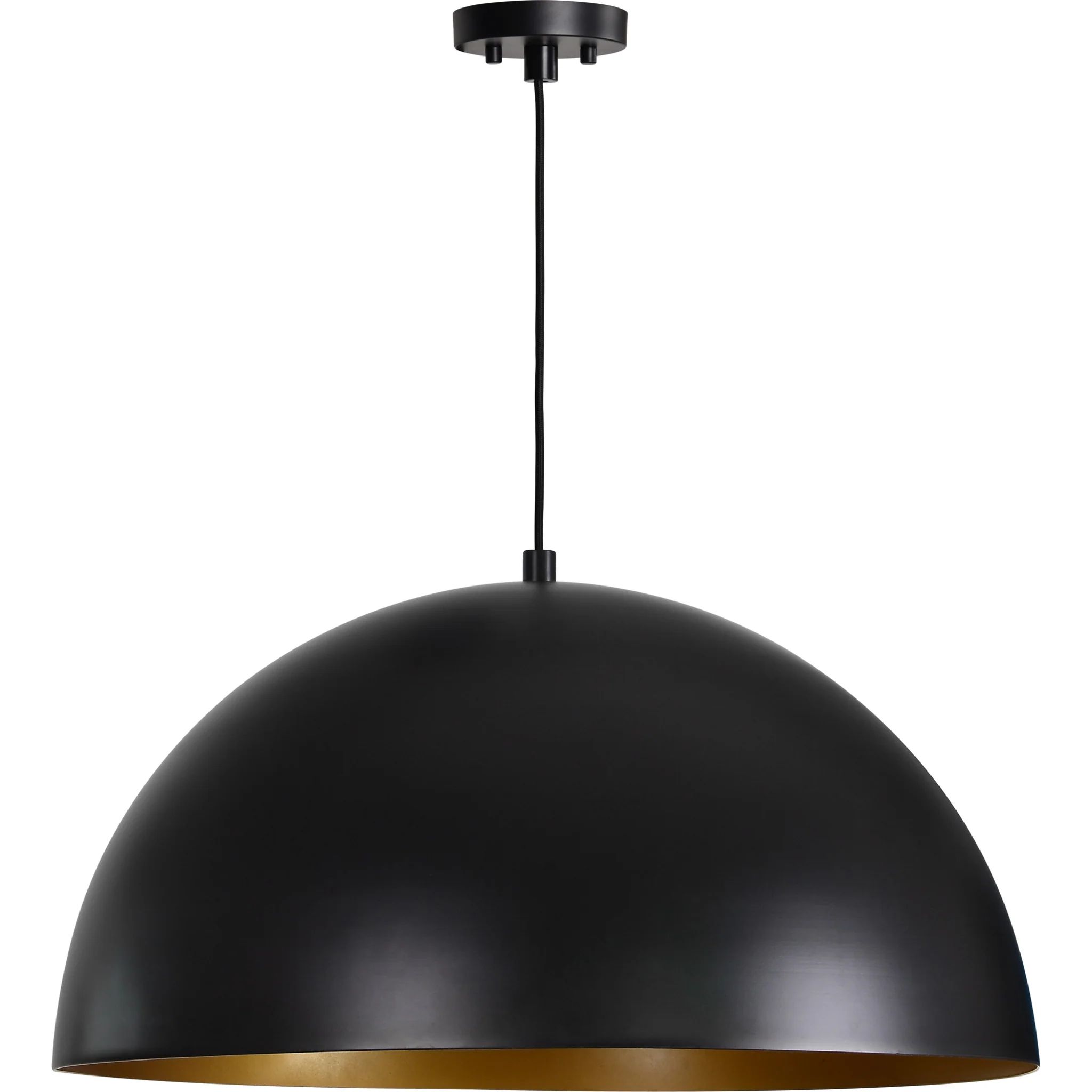 RenWil Sina Ceiling Fixture LPC4429 - Image 3