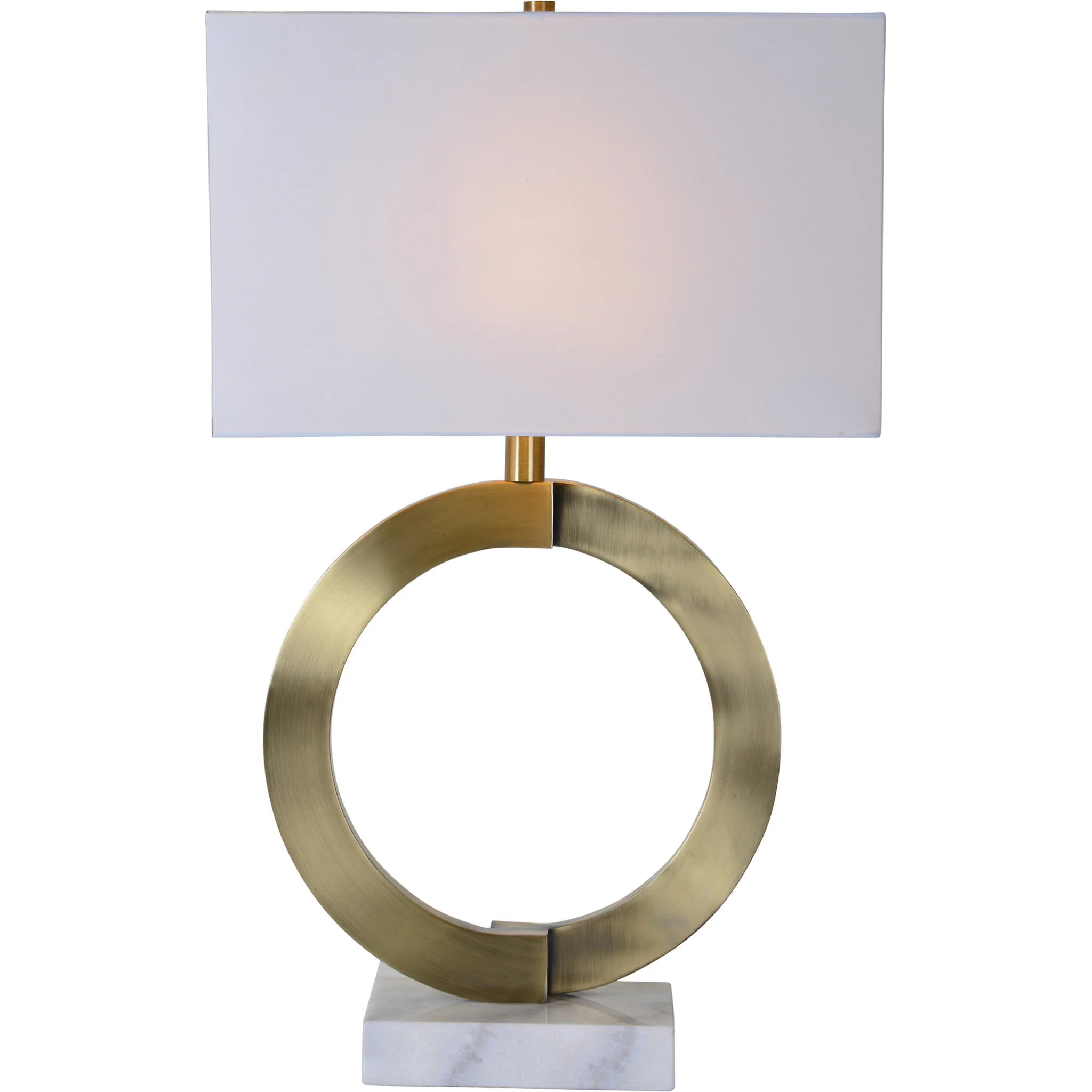 RenWil Skylar Table Lamp LPT931 - Image 3