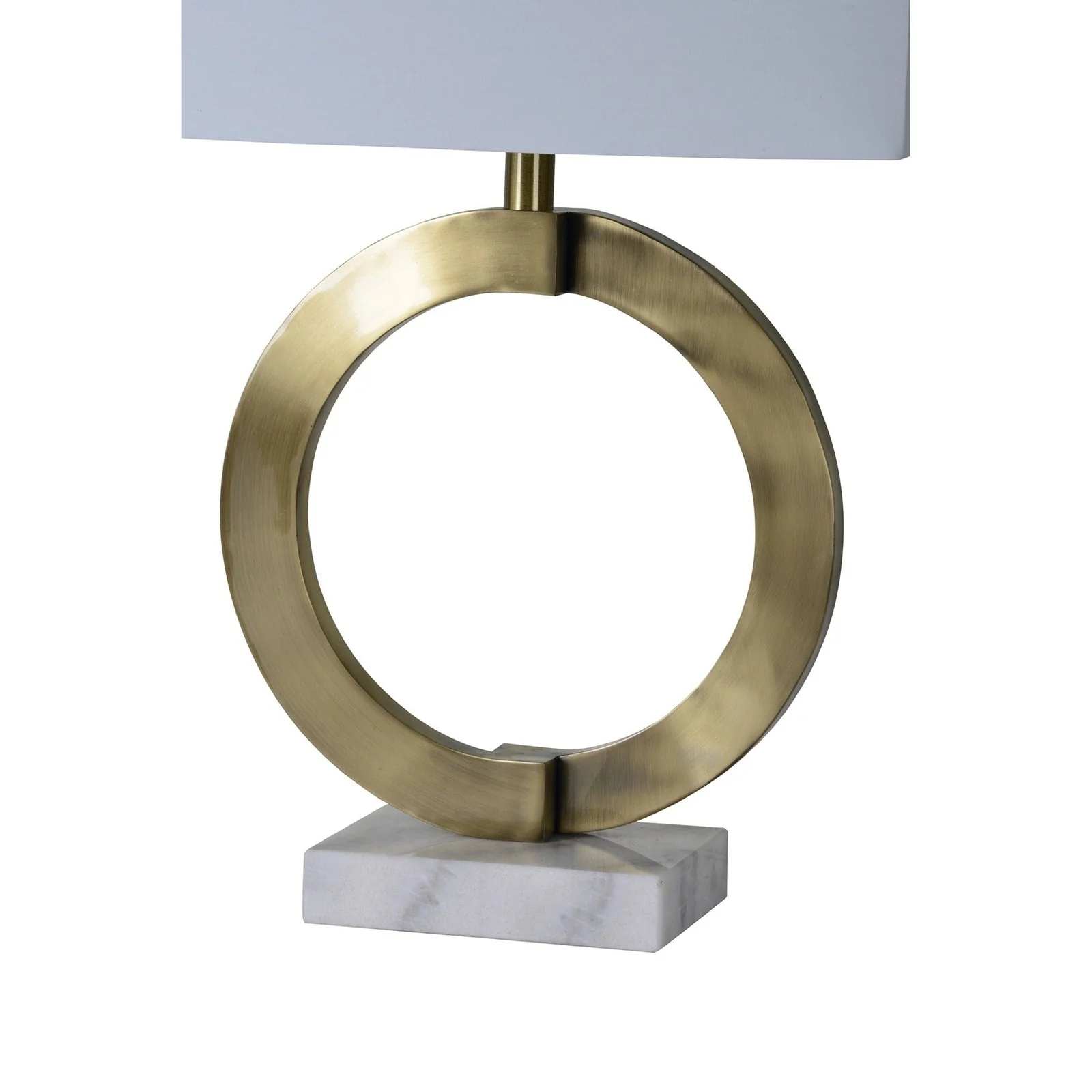 RenWil Skylar Table Lamp LPT931 - Image 4