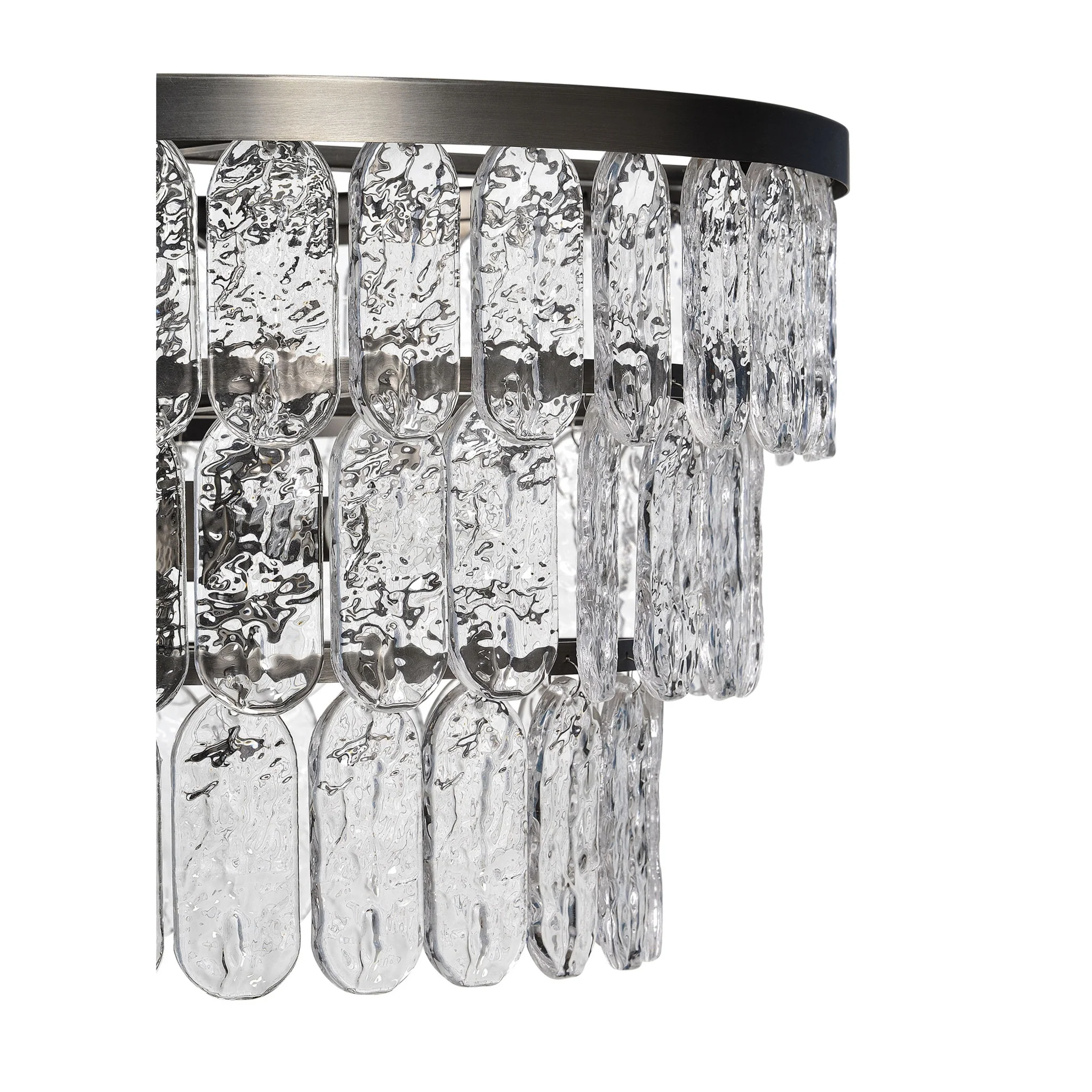 RenWil Solaris Ceiling Fixture LPC4418 - Image 4