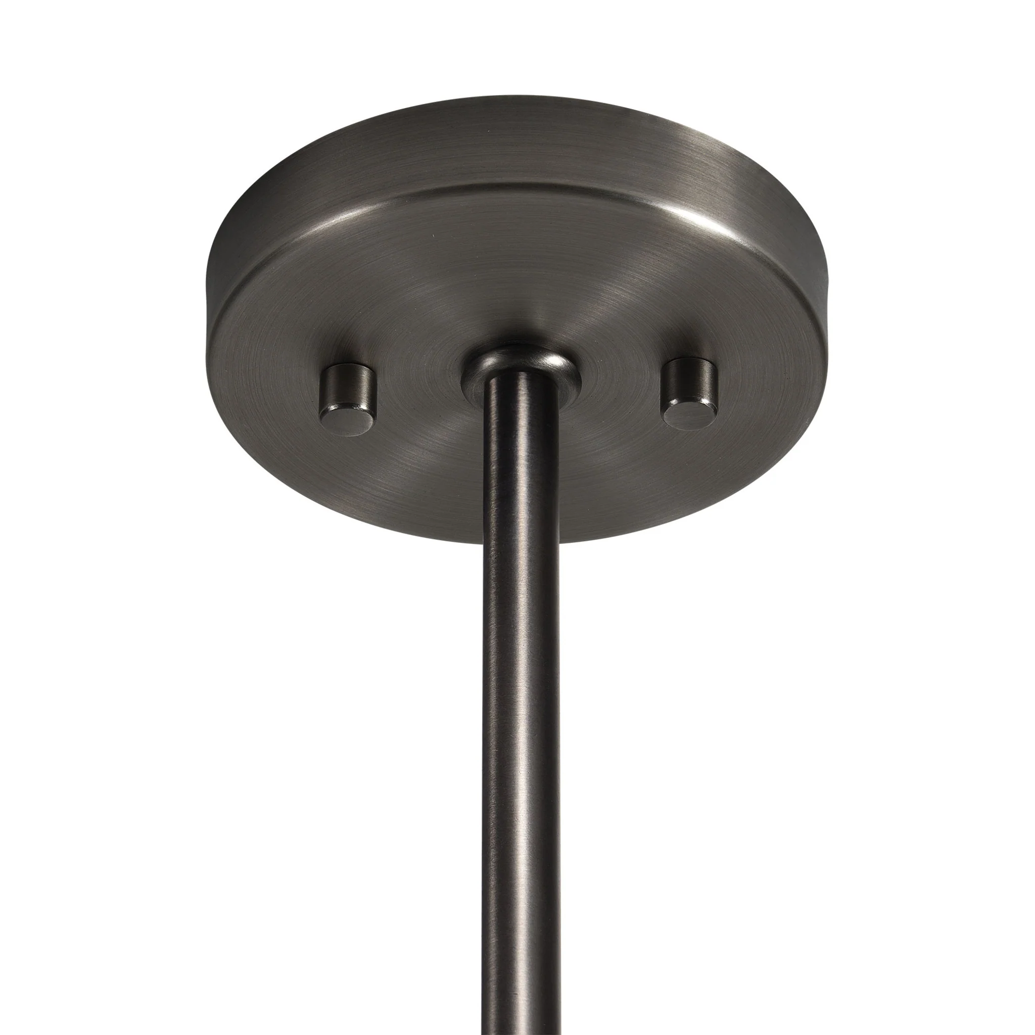 RenWil Solaris Ceiling Fixture LPC4418 - Image 5
