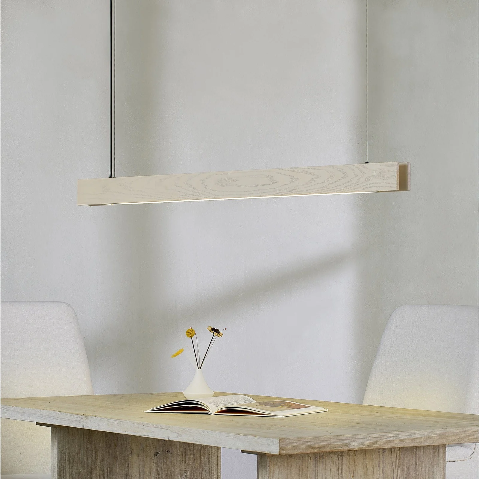RenWil Talia Ceiling Fixture LPC4411 - Image 2