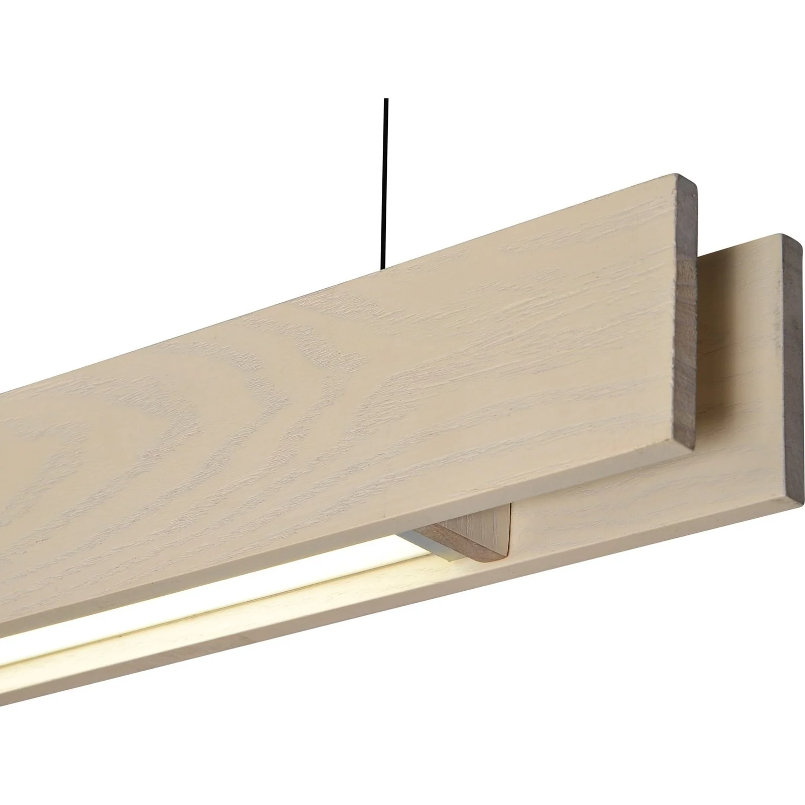RenWil Talia Ceiling Fixture LPC4411 - Image 5