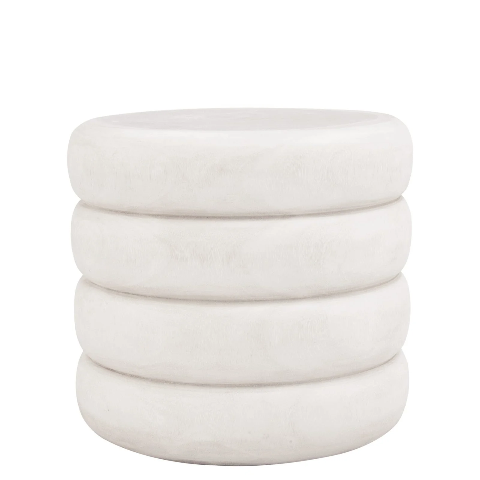 RenWil Tengal Table/Stool TA463 - Image 3