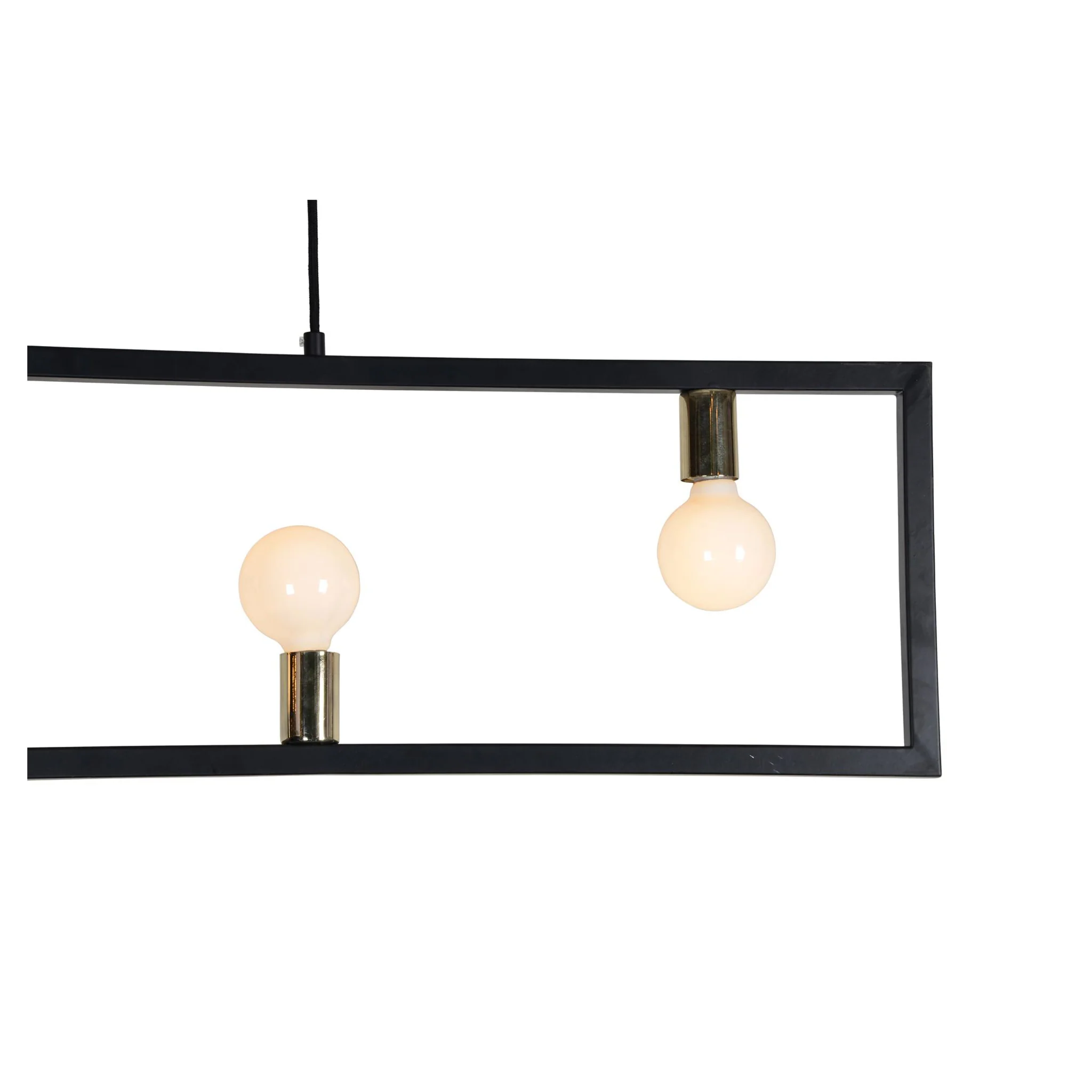RenWil Vera Ceiling Fixture LPC4067 - Image 4