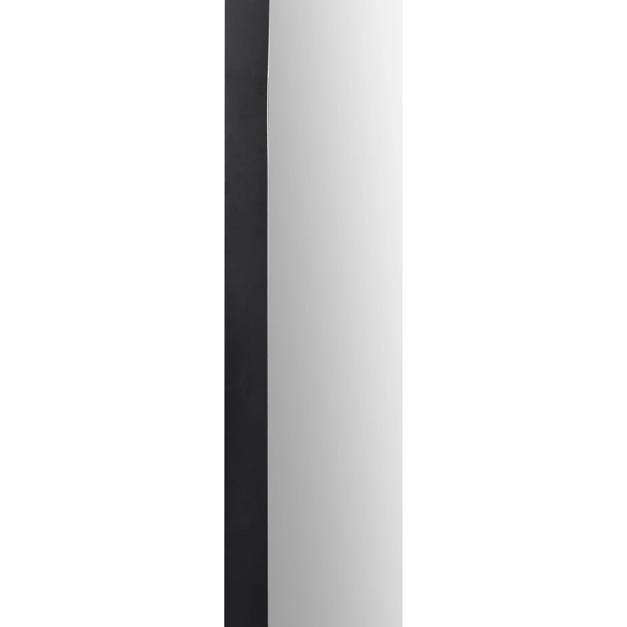 RenWil Webester Oval Mirror NDD220M009 - Image 6