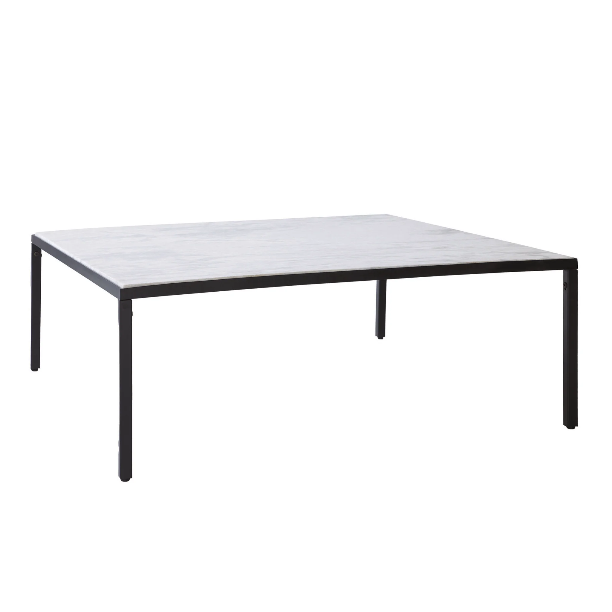 RenWil Yeva Square Coffee Table TA454 - Image 3