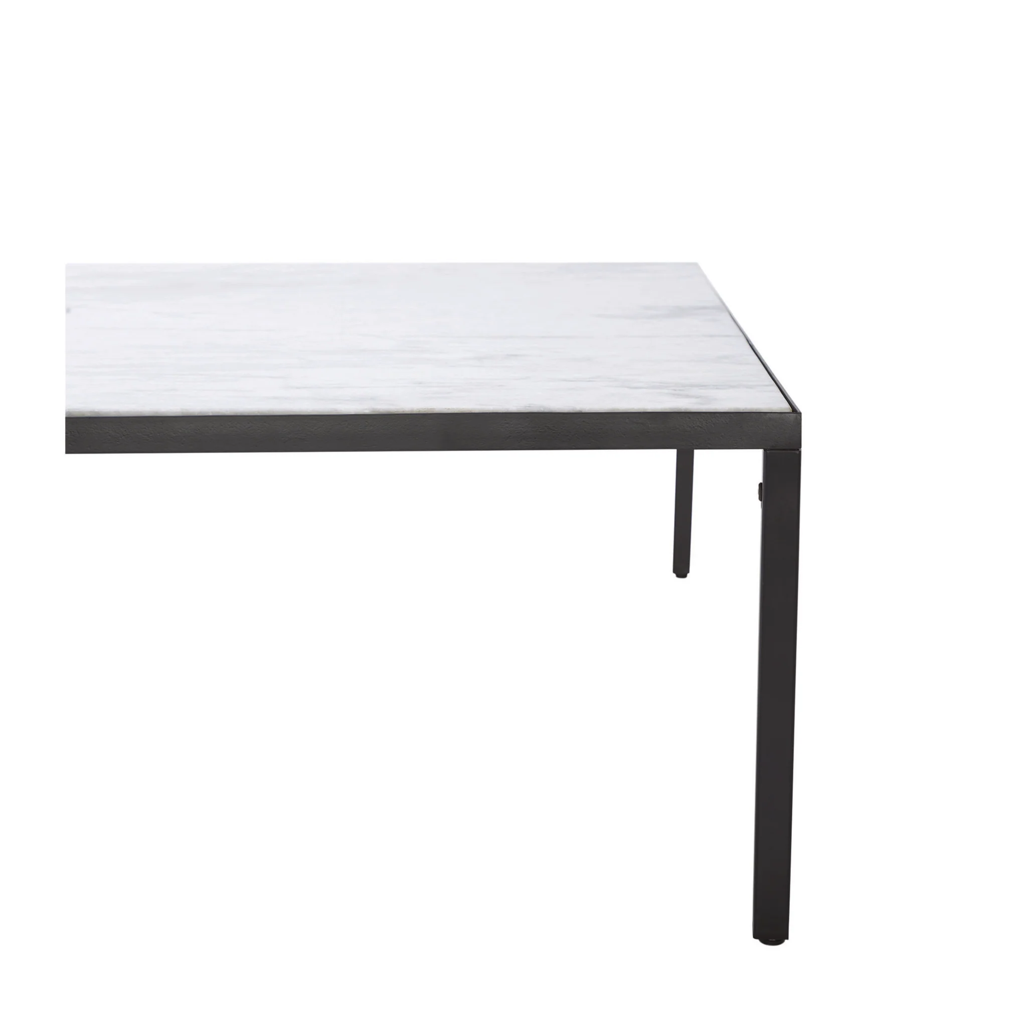 RenWil Yeva Square Coffee Table TA454 - Image 4