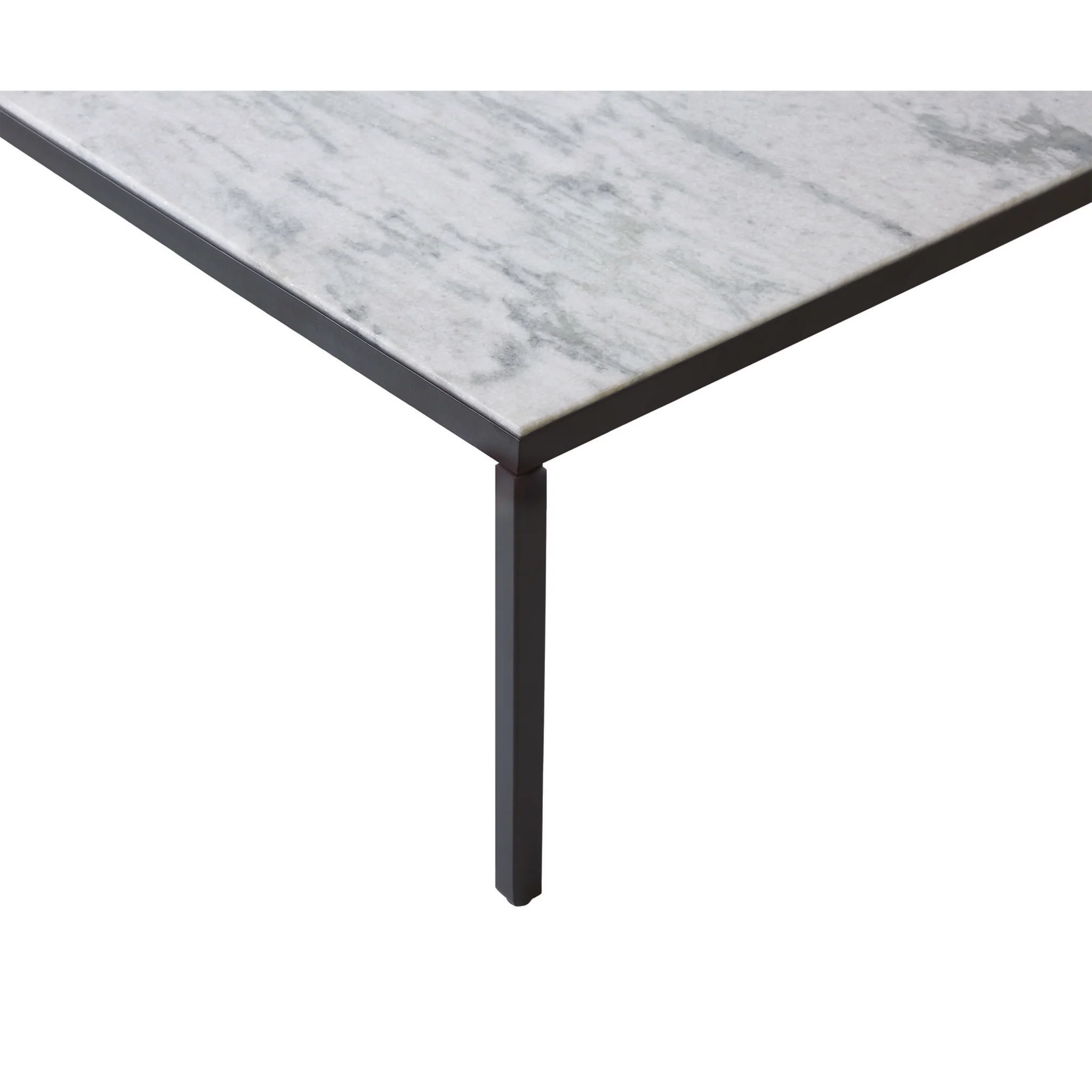 RenWil Yeva Square Coffee Table TA454 - Image 5
