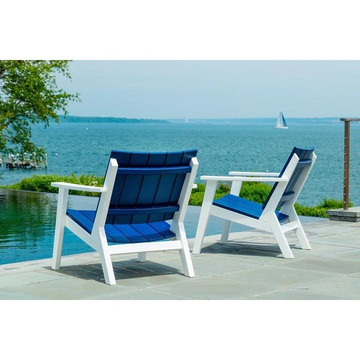 Seaside Casual Mad Chat Chair - Image 8