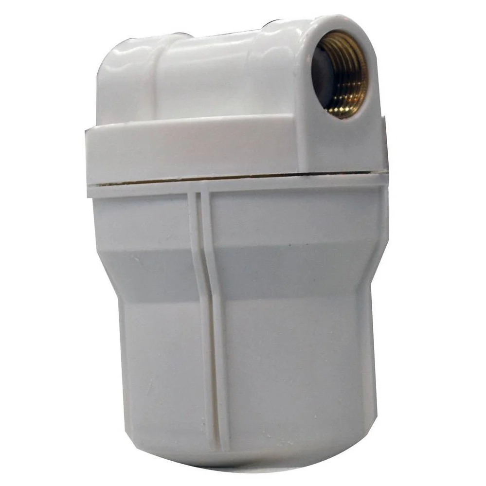 SteamSpa Royal 12 KW QuickStart Acu-Steam Bath Generator Package in Oil Rubbed Bronze RYT1200OB - Image 4
