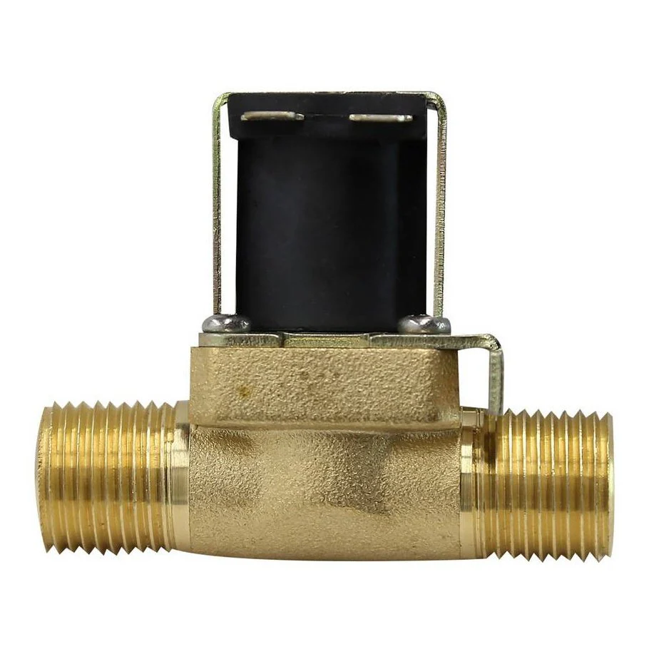 SteamSpa Royal 4.5 KW QuickStart Acu-Steam Bath Generator Package with Built-in Auto Drain in Oil Rubbed Bronze RYT450OB-A - Image 5