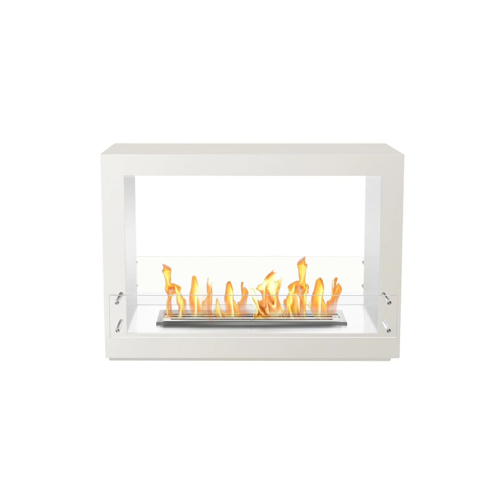 The Bio Flame Rogue 2.0 DS (Double Sided) - Image 3