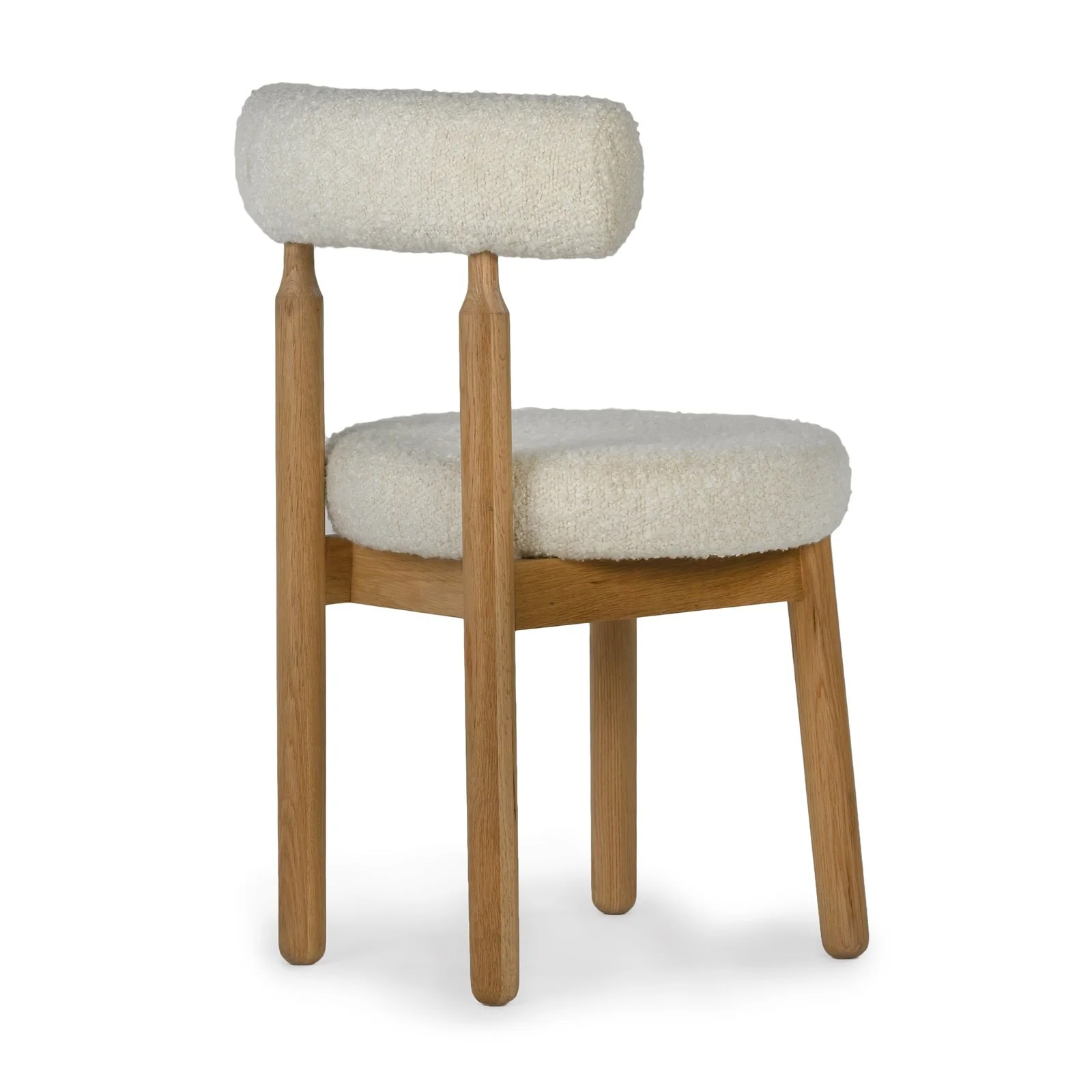 Union Home Centro Chair DIN00261 - Image 4