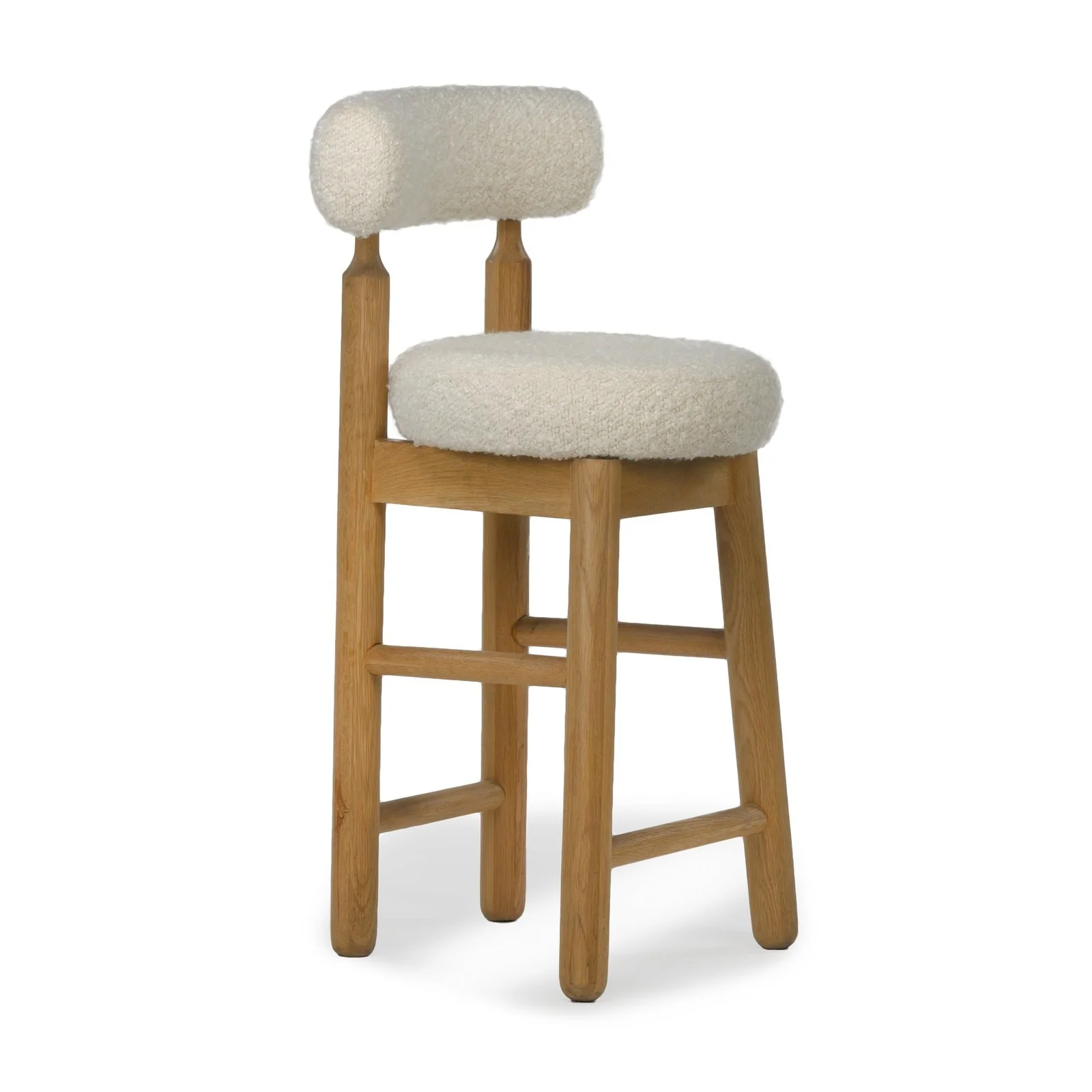 Union Home Centro Counter Stool DIN00262