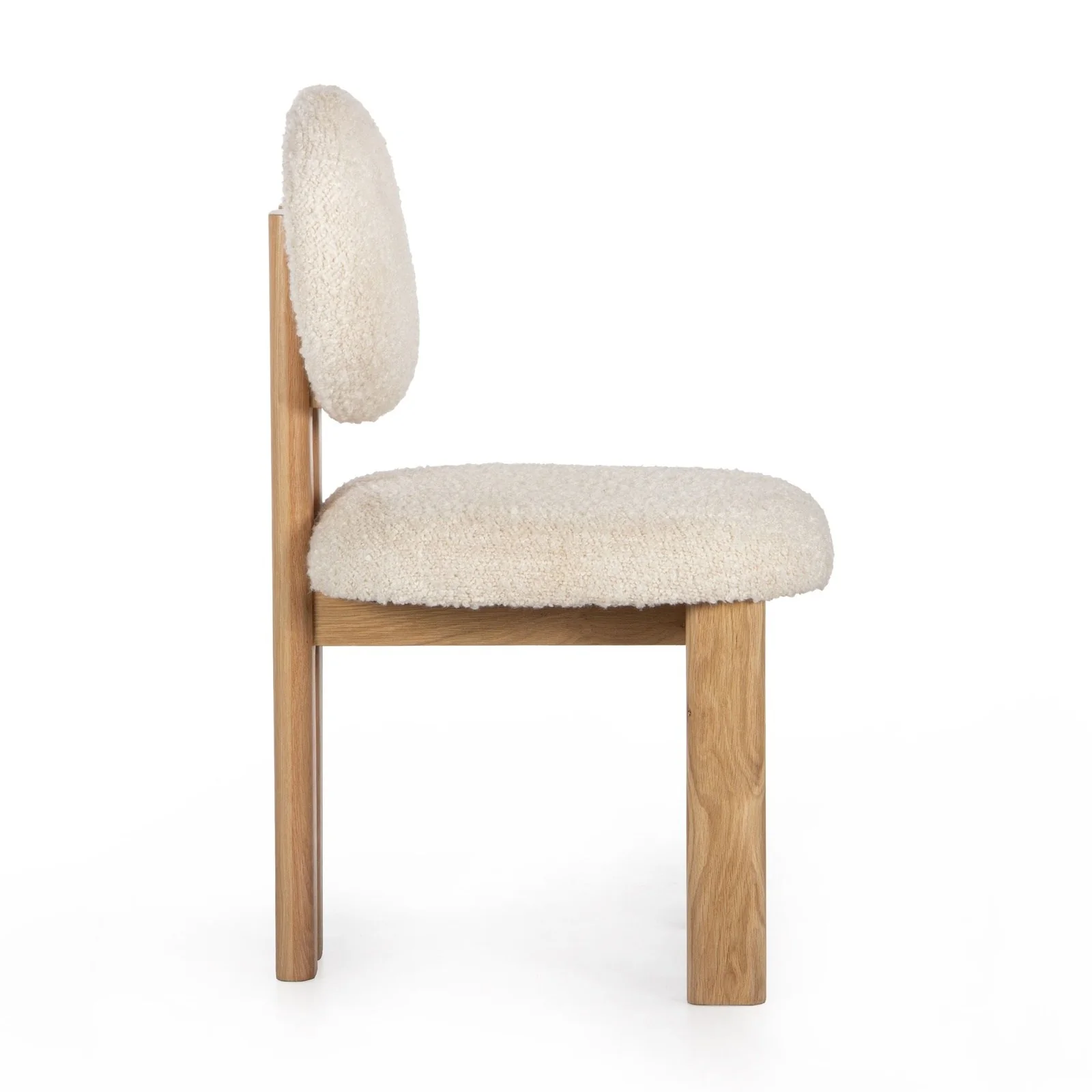 Union Home Colton Chair DIN00305 - Image 3