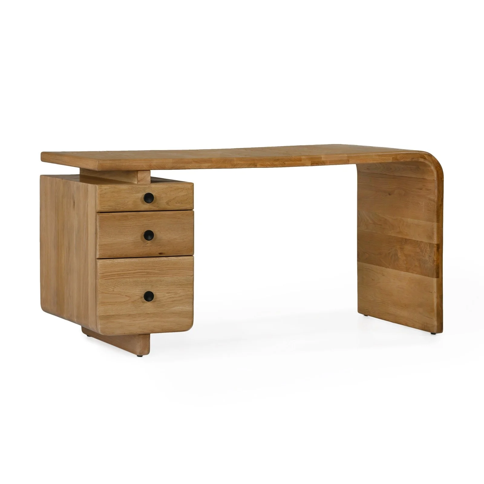 Union Home Current Desk LVR00631