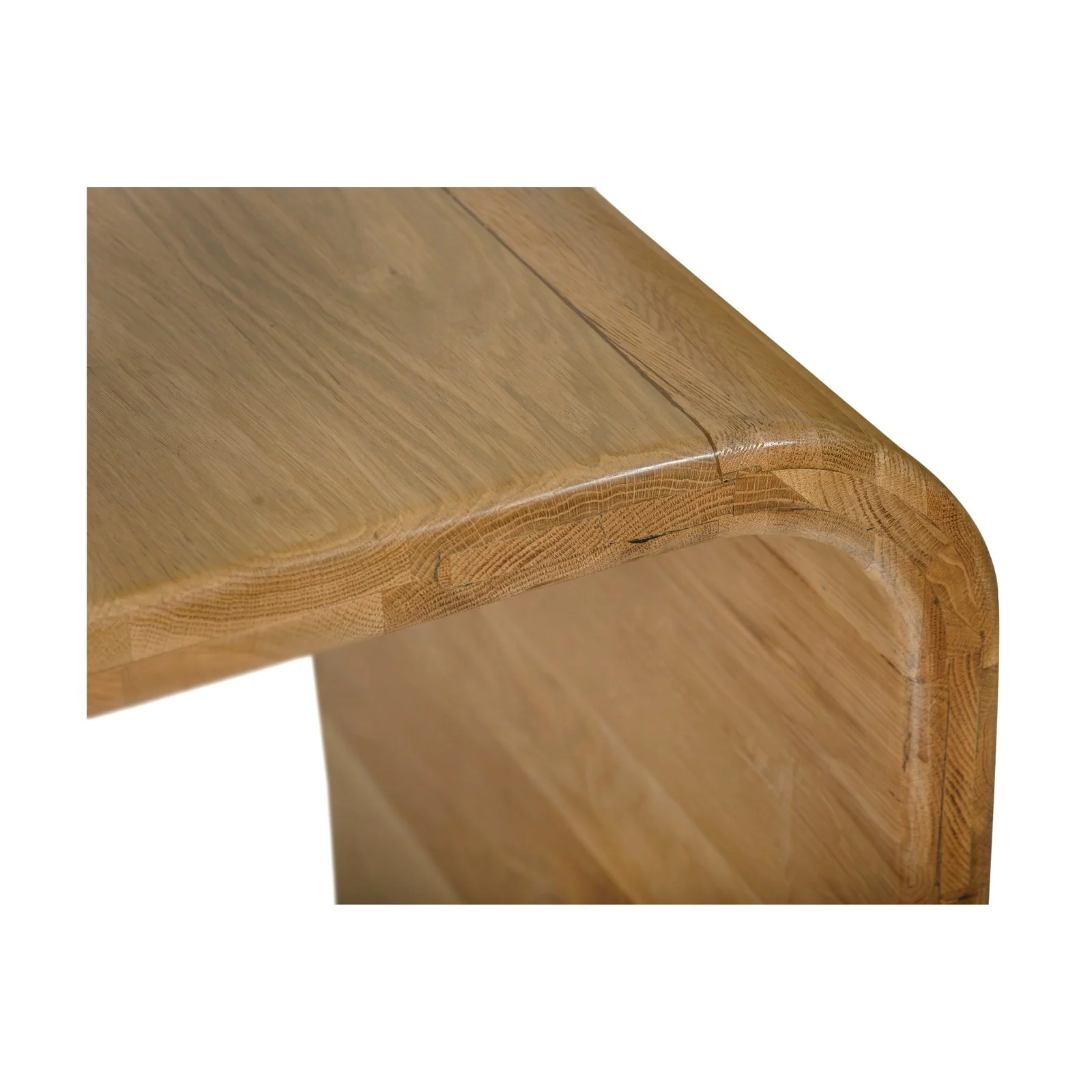 Union Home Current Desk LVR00631 - Image 5