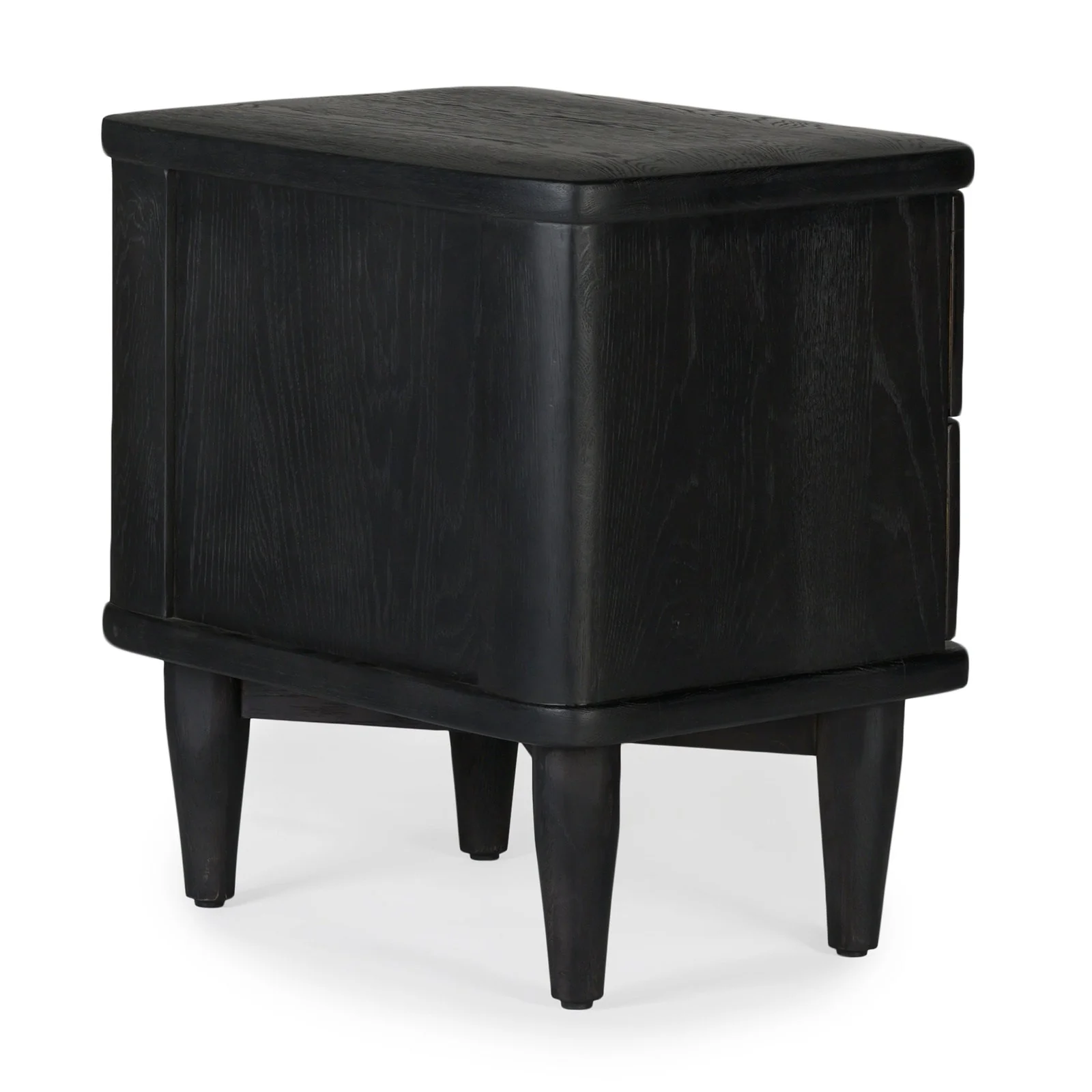 Union Home Daniel Nightstand BDM00135 - Image 4