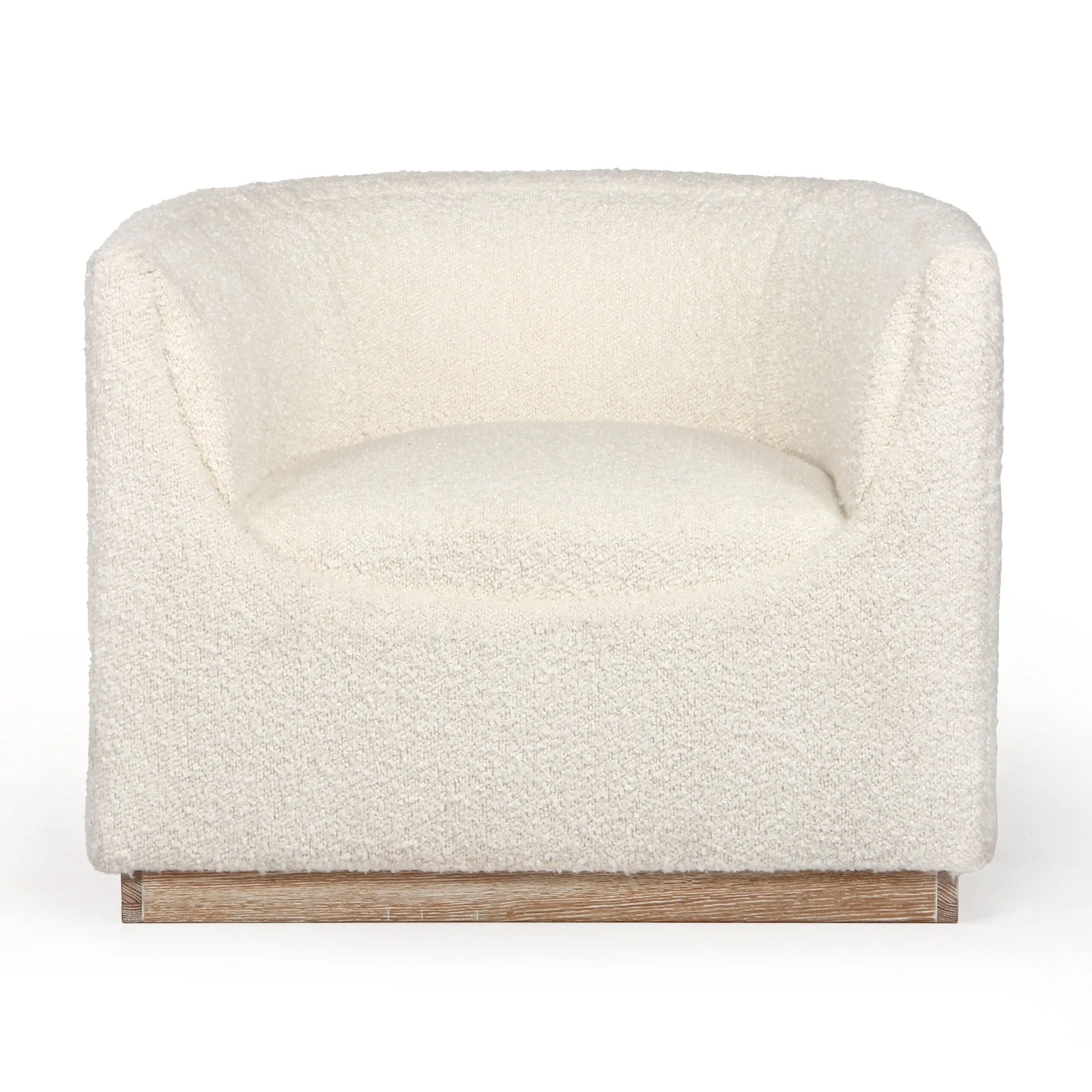 Union Home Glen Lounge LVR00676 - Image 2