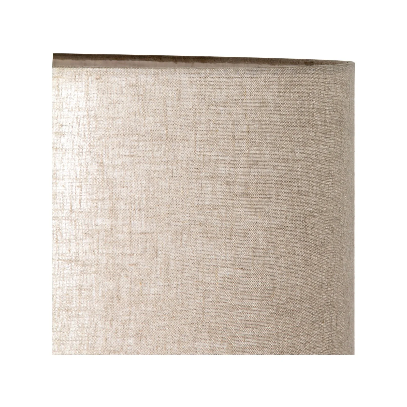 Union Home Kebab Table Lamp DEC00039 - Image 4