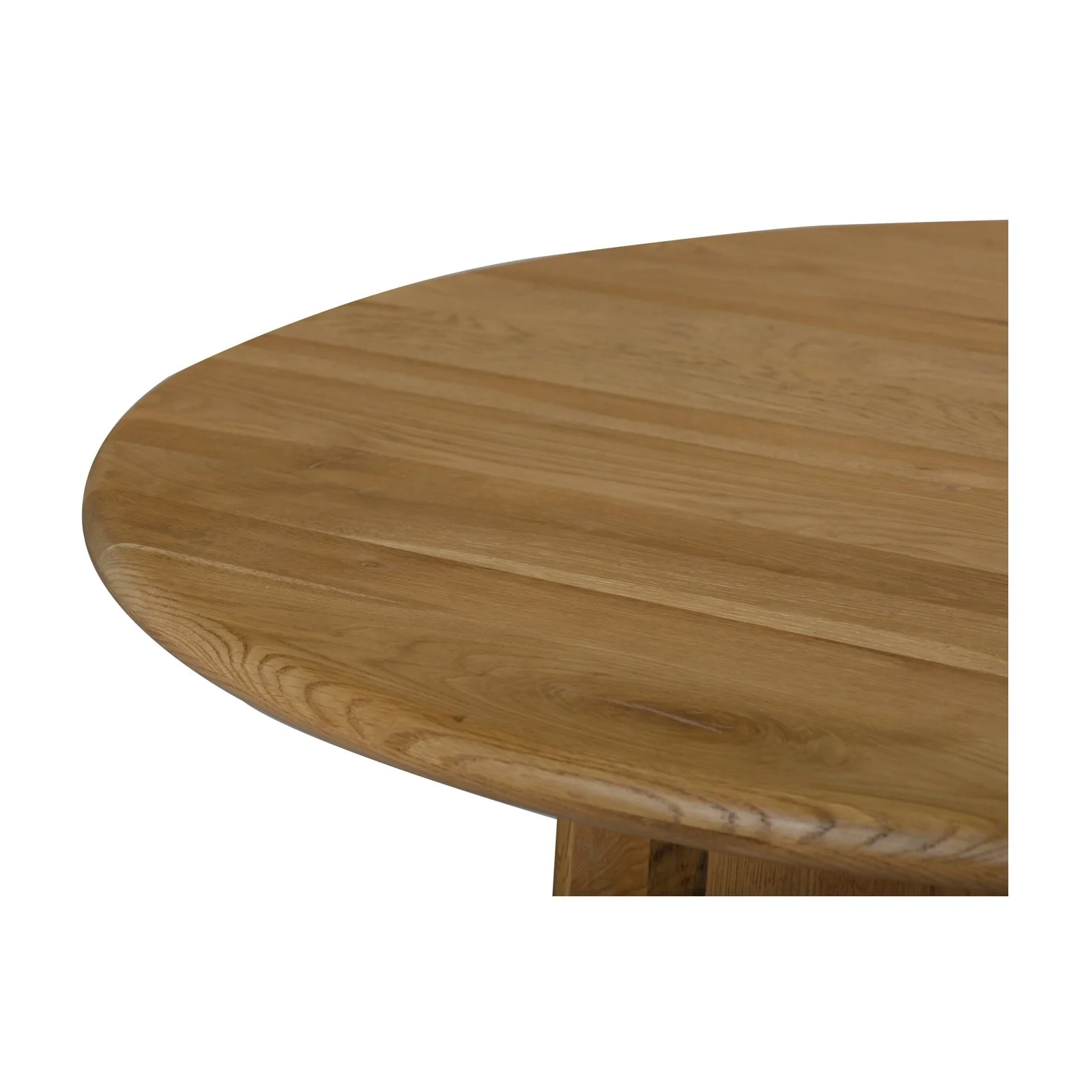 Union Home Laurel Round Dining Table DIN00217 - Image 2